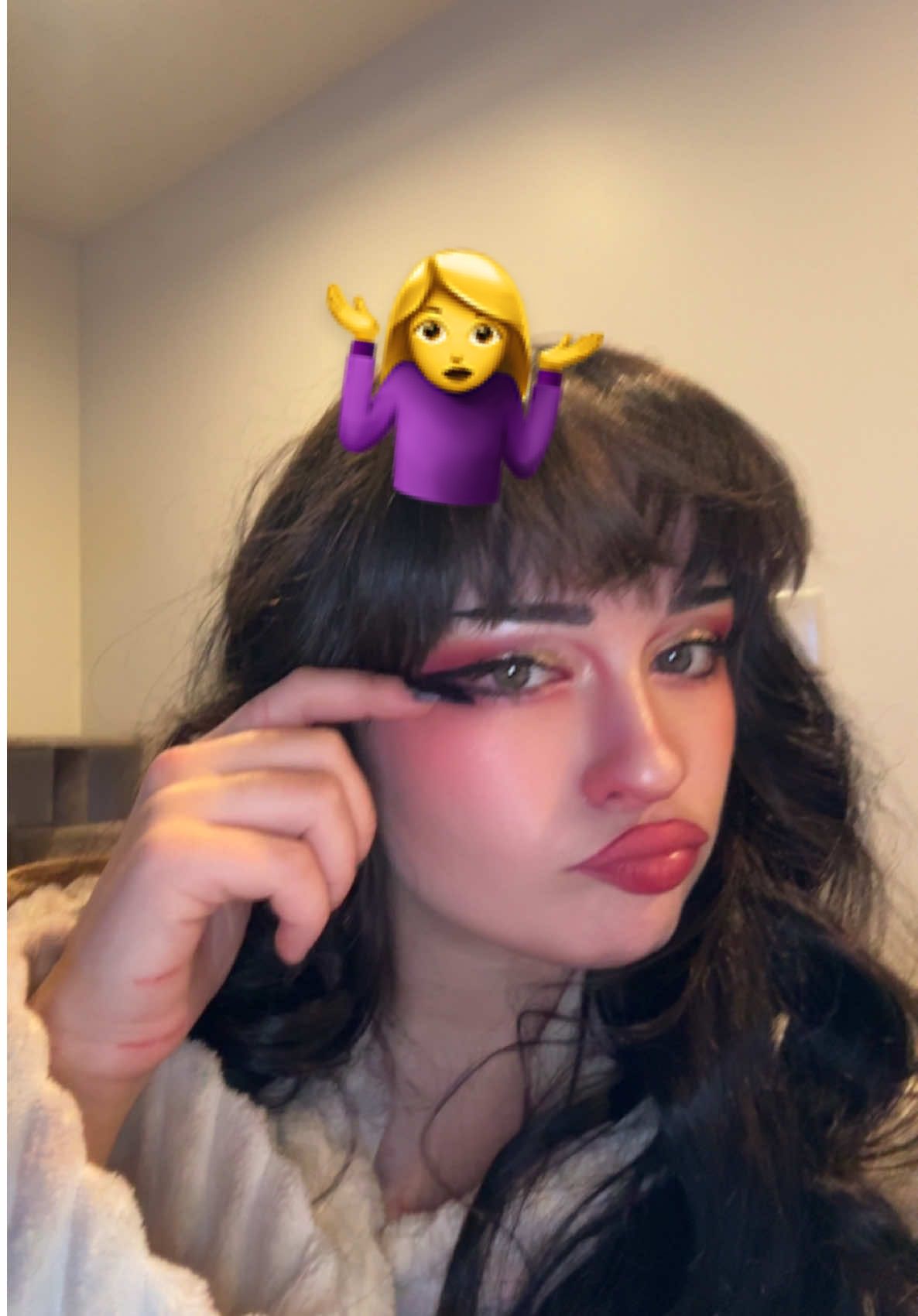 @Brina_the_Witch