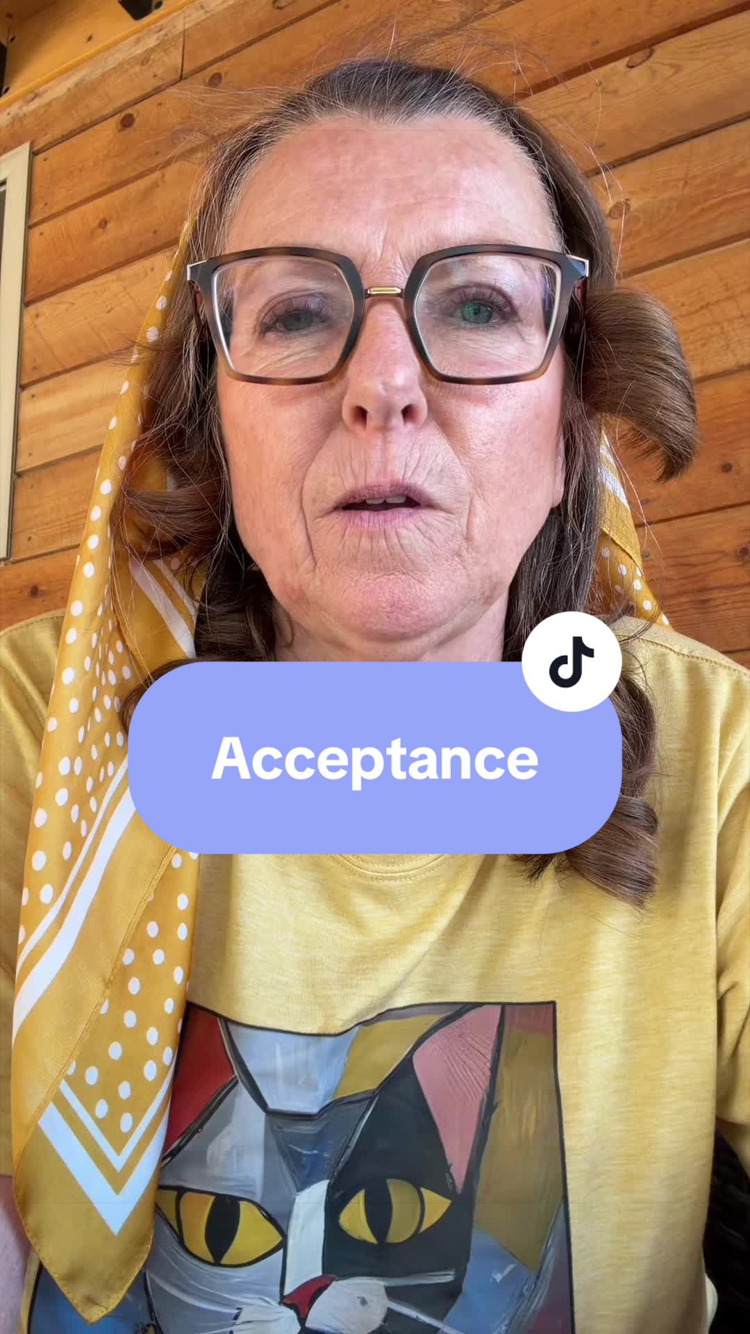 @Rose Jergens | Living w Cancer