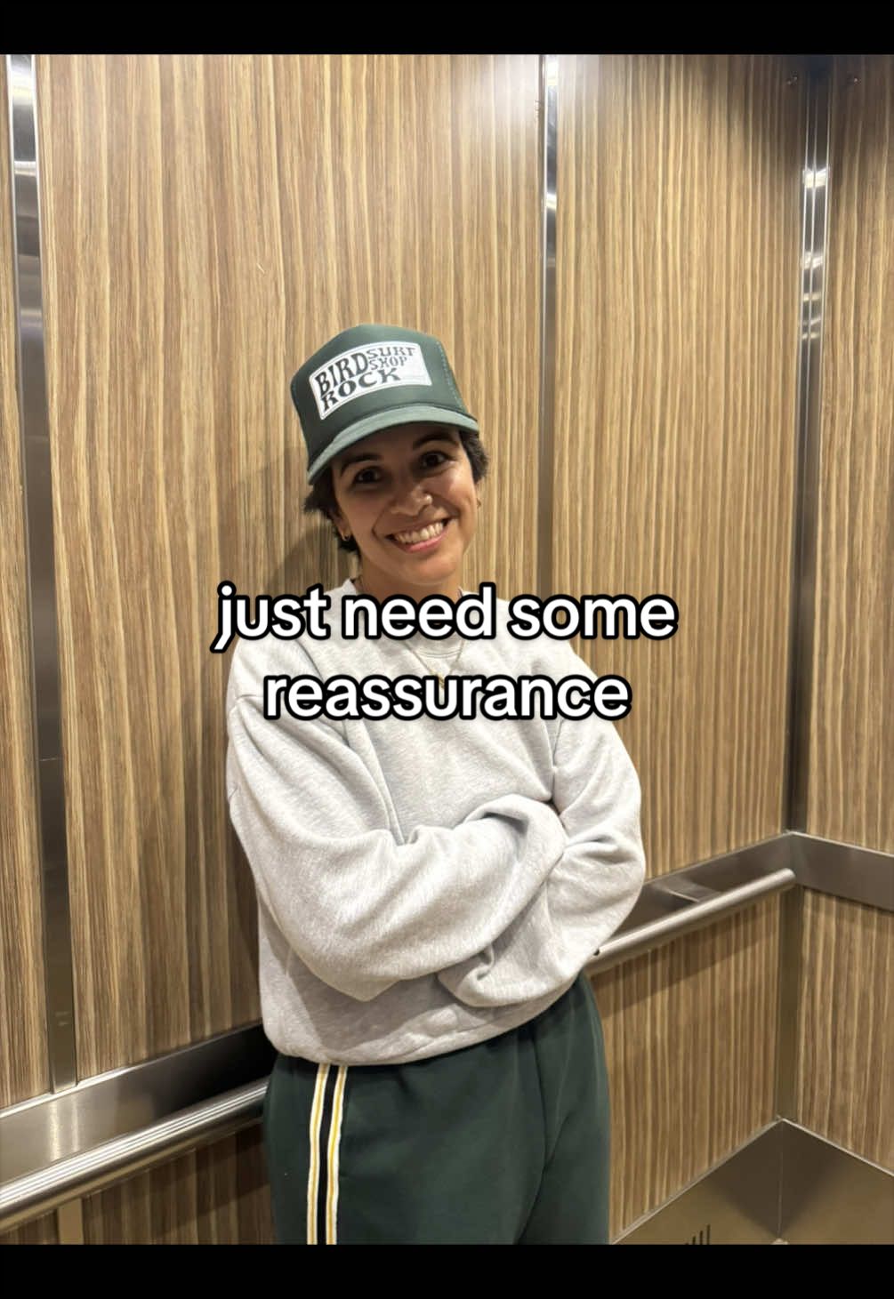@Tamara 🫦