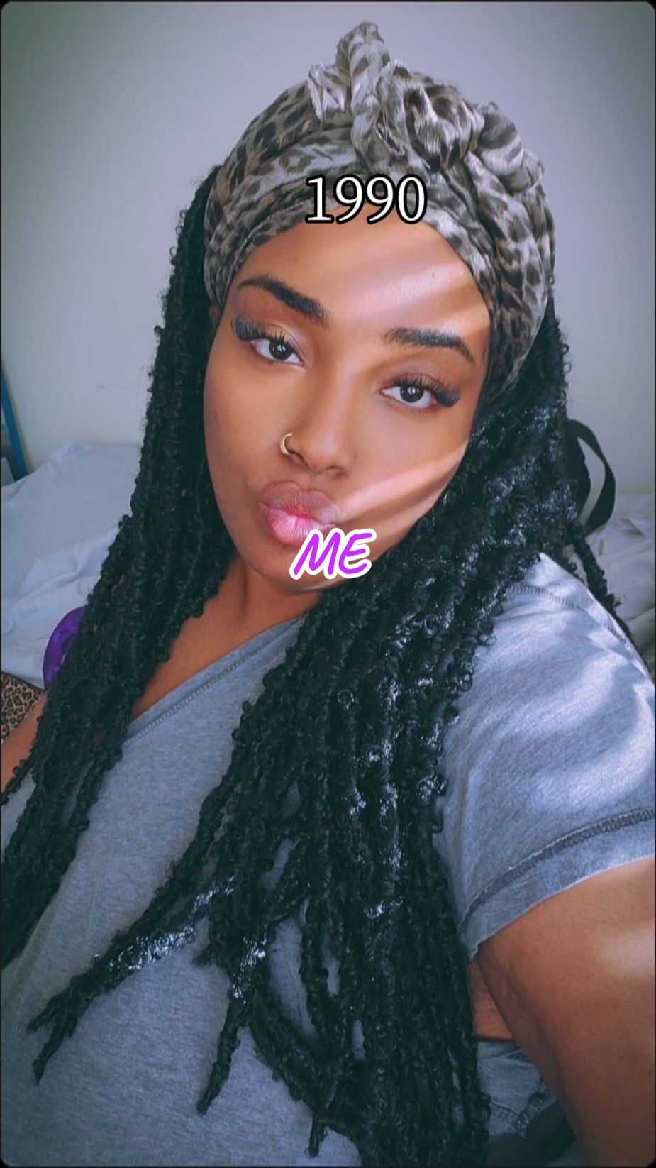 @MaryJane💎FragranceFanatic