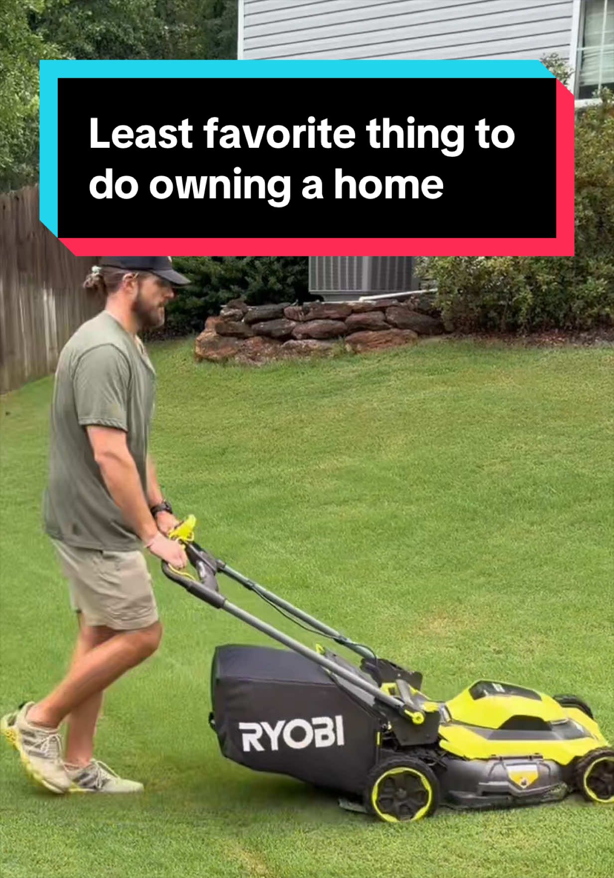 @Justin Floyd