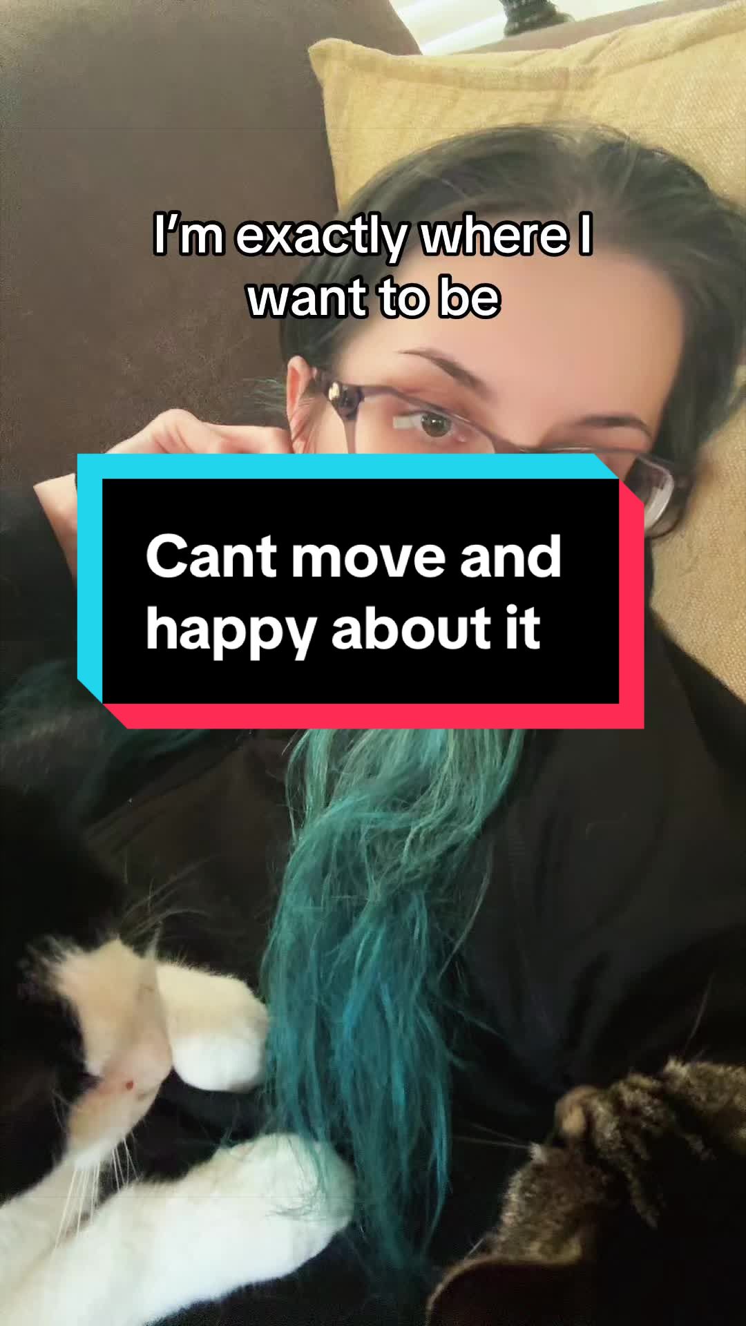 @YT/IG: Books_And_Debauchery