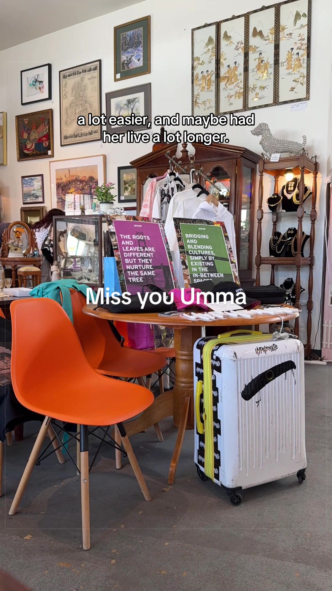 @natehyung