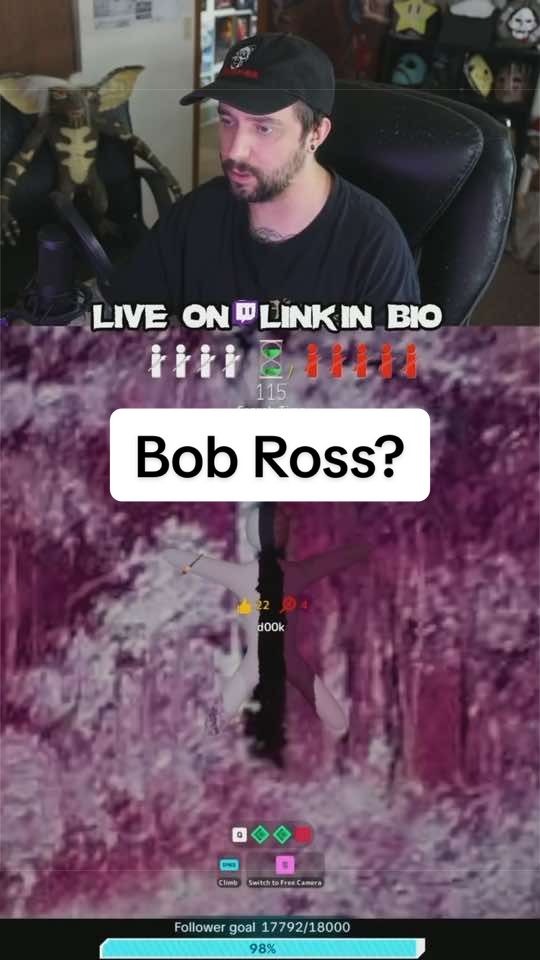 @d00k