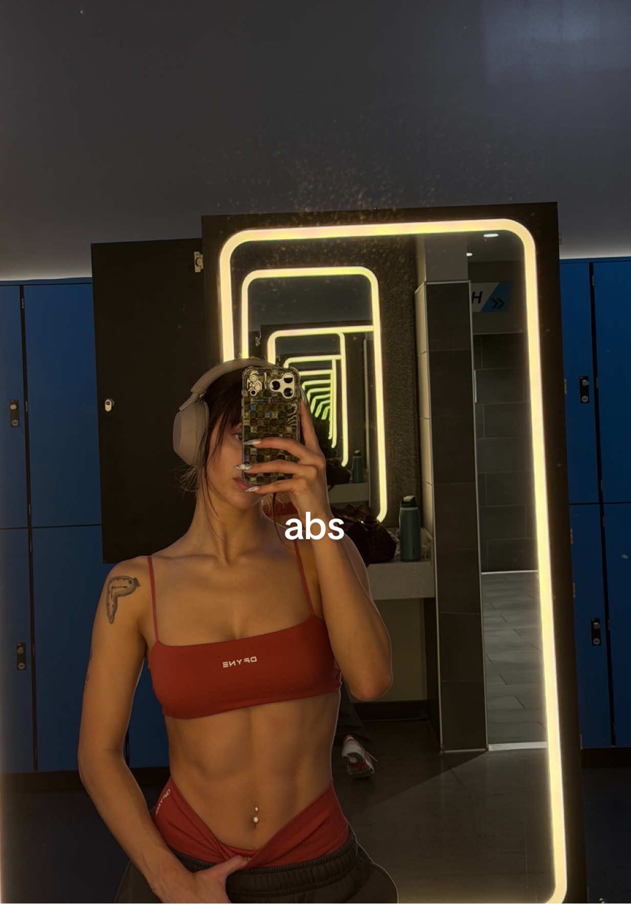 @M