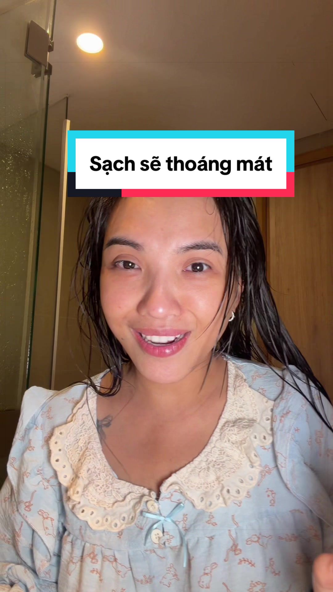 @Mia’s Diary 🎀(ig: miahv86)