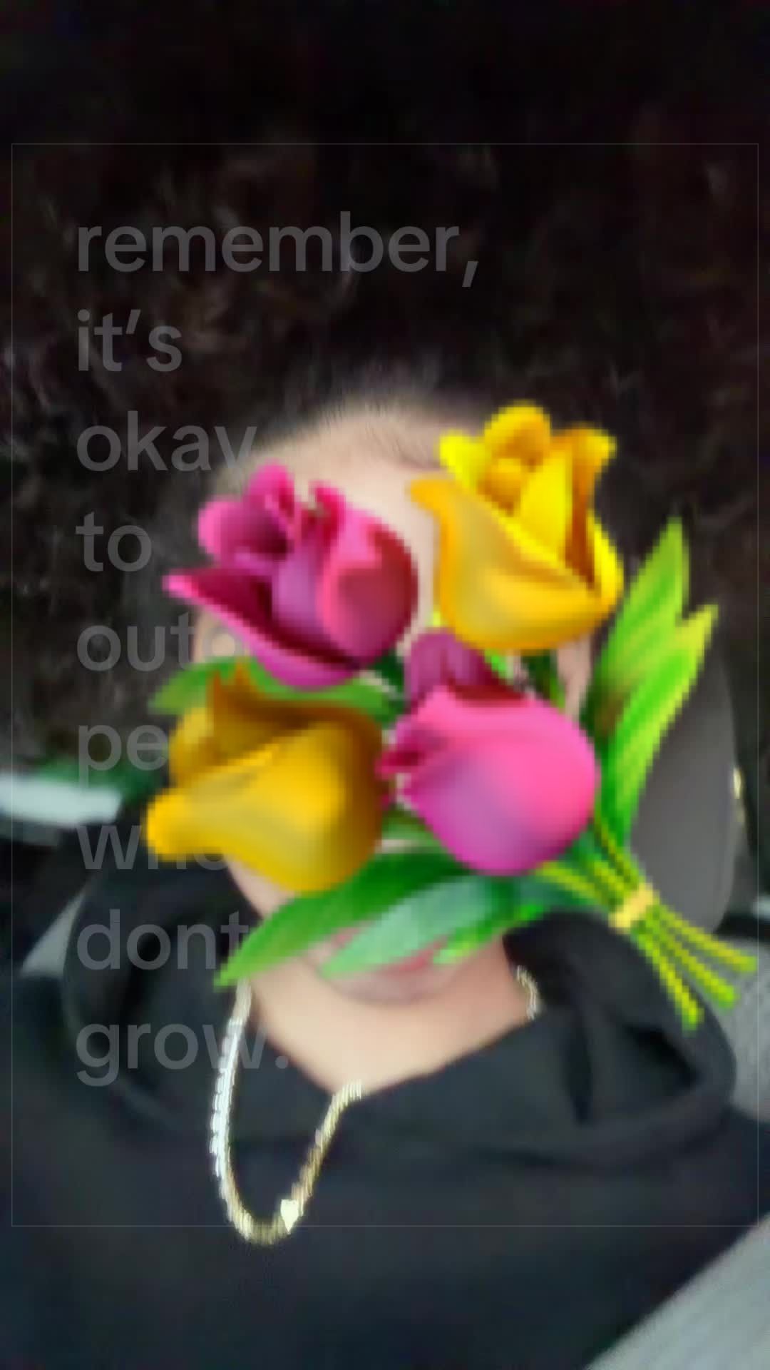 @️