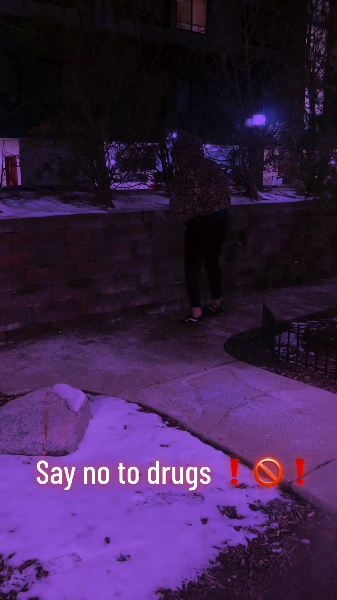 @mariahrae2424
