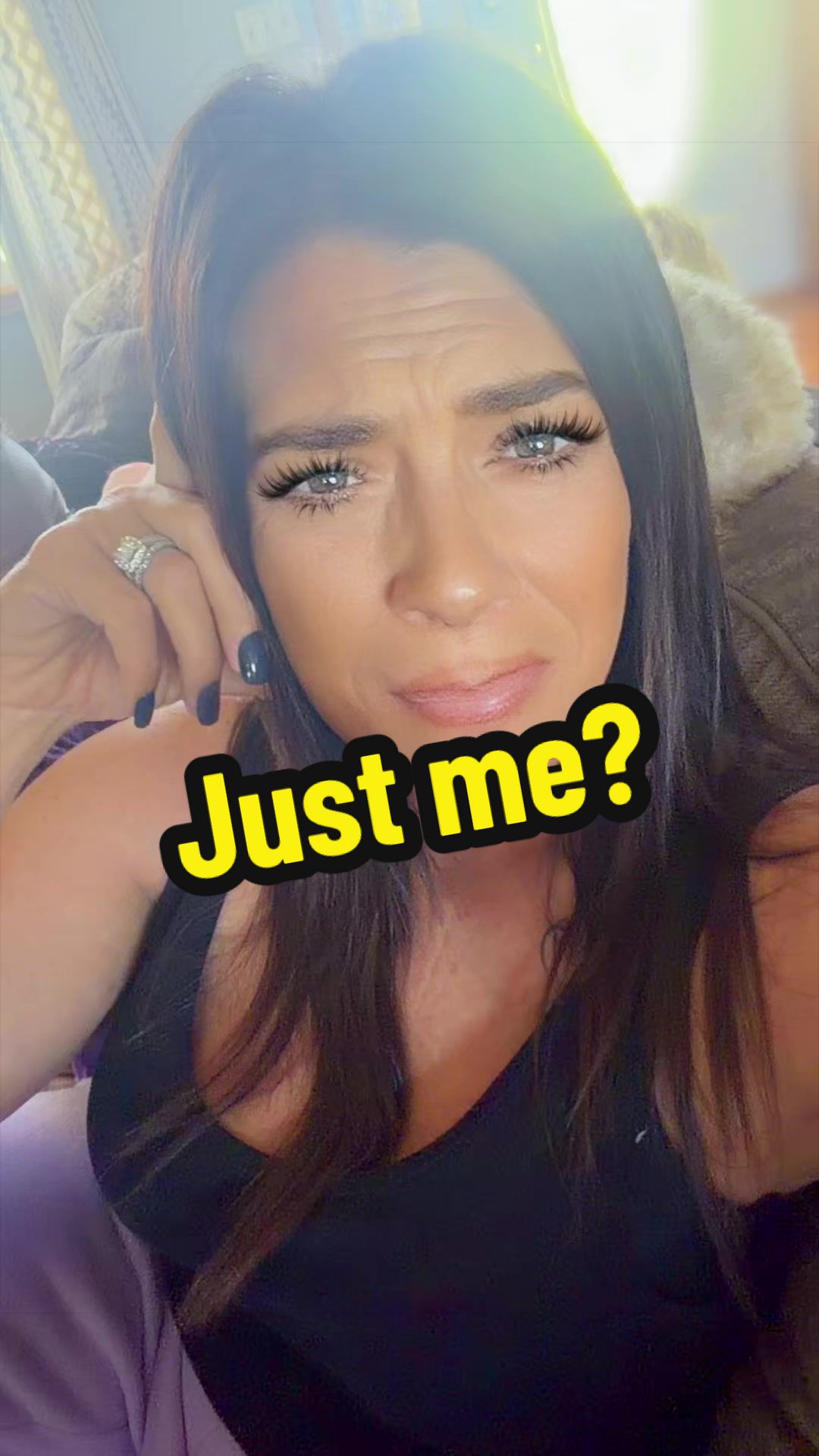@Jamie 💜