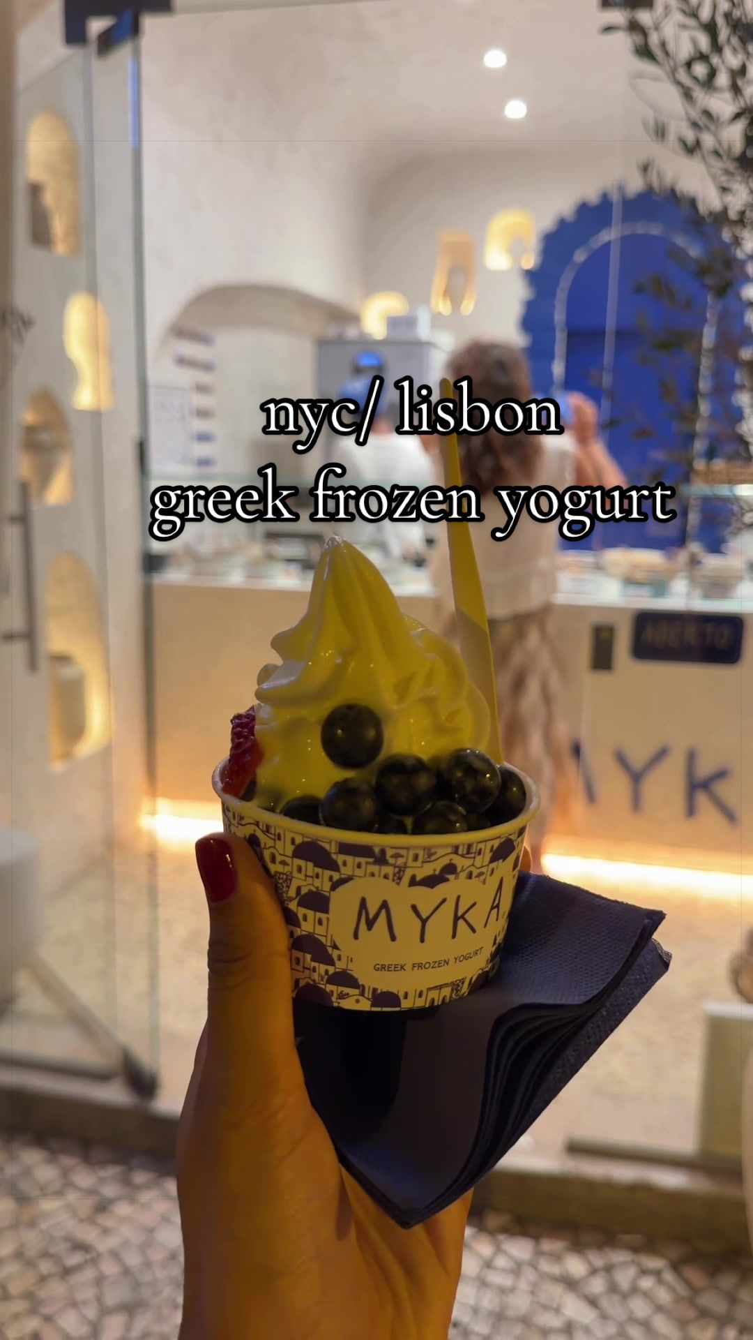 @soru
