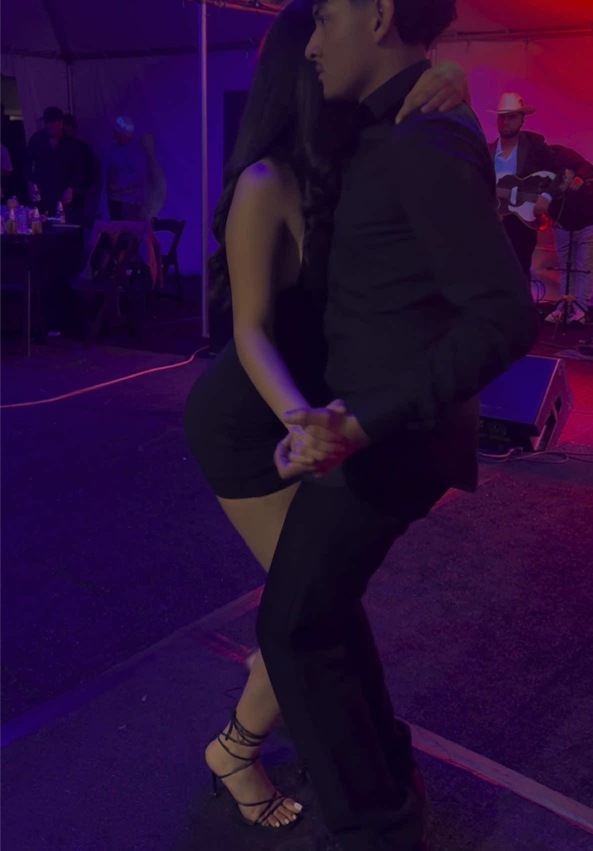 @lally ౨ৎ