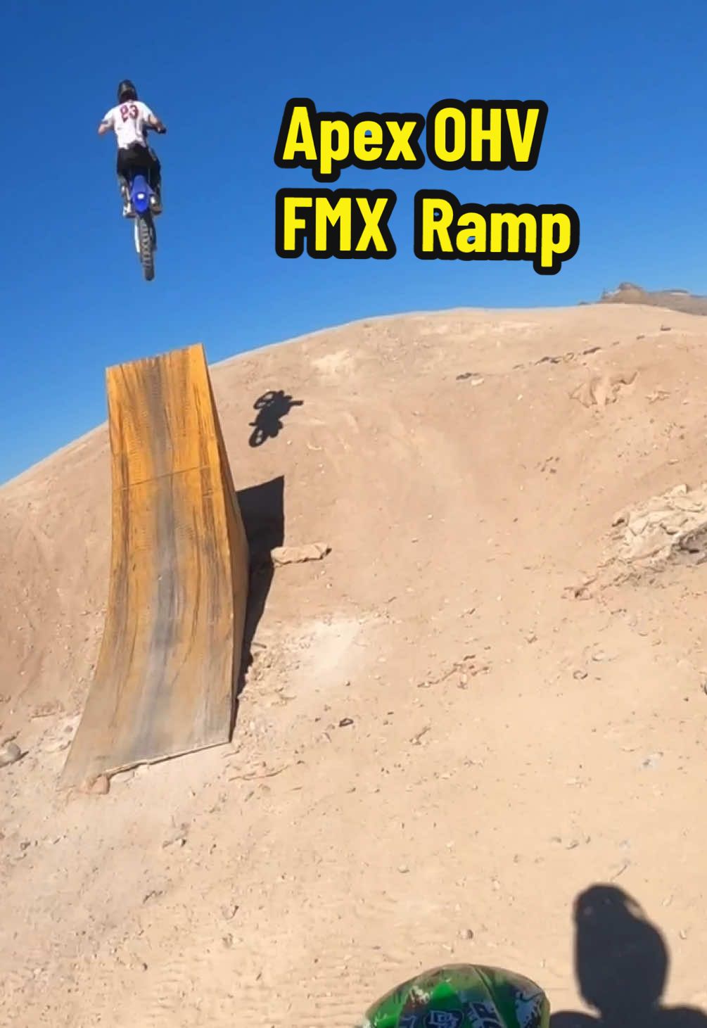 @DirtBikeMilitia702