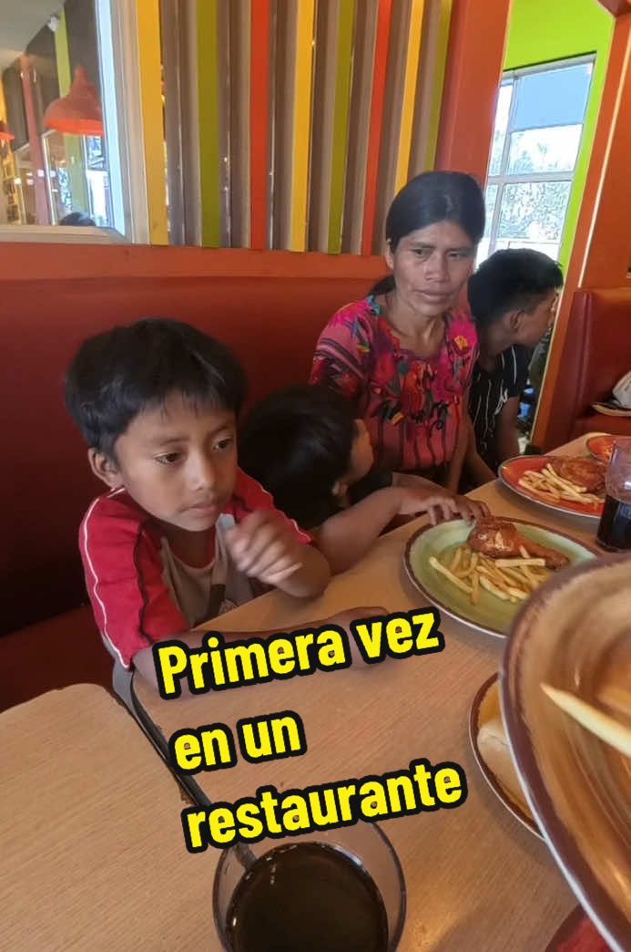 @Juntos podemos Gt