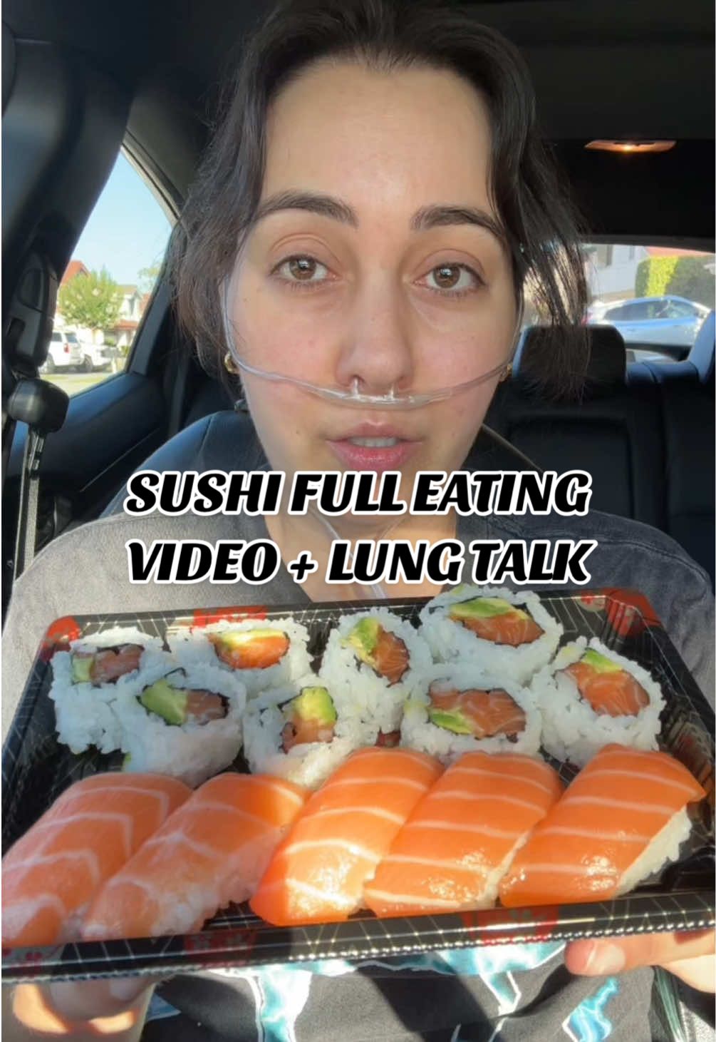 @oxygengirleats