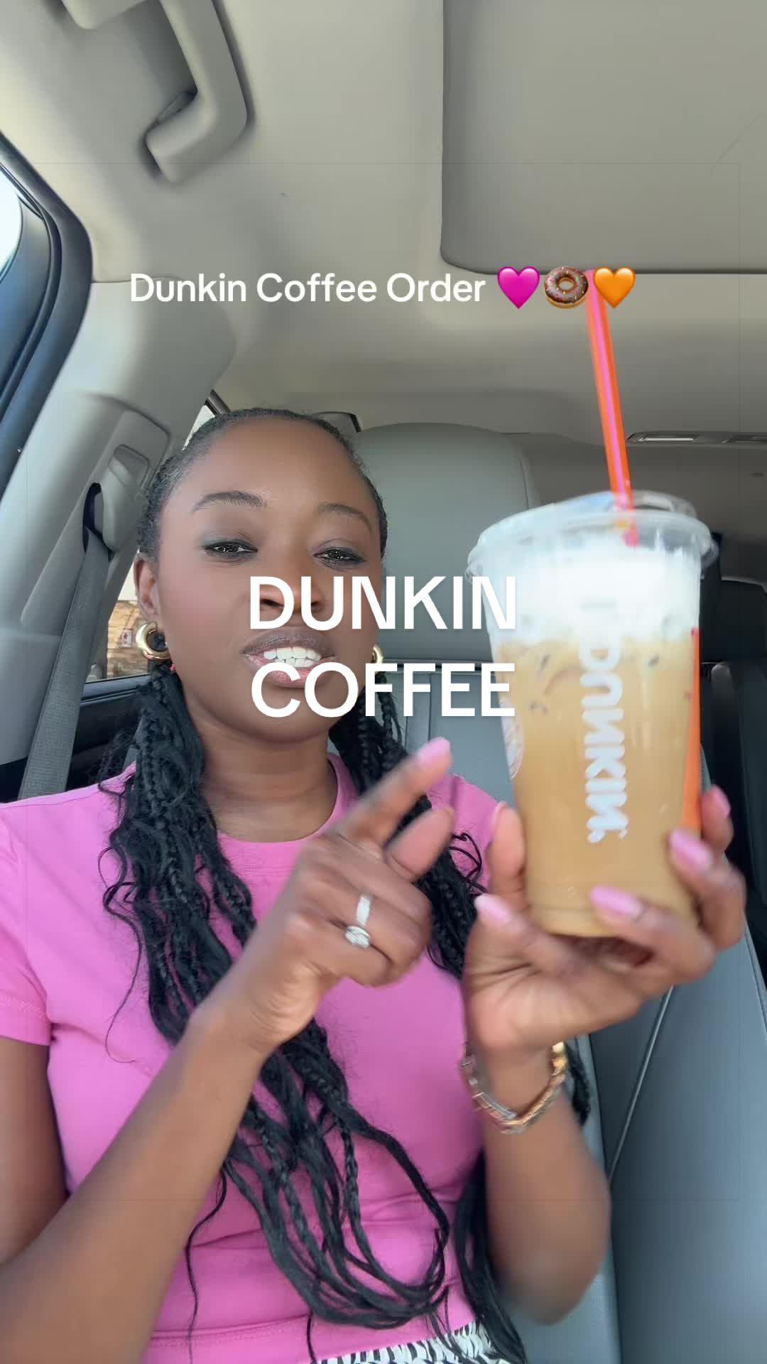 @D’Audrea Smith