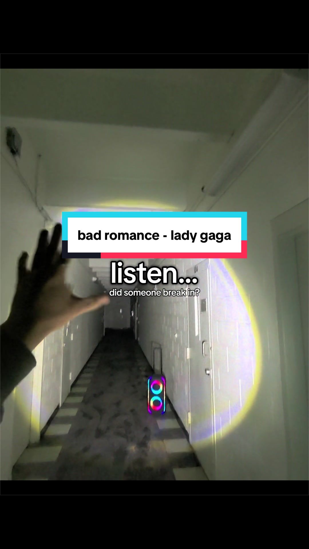 @noahvsparanormal