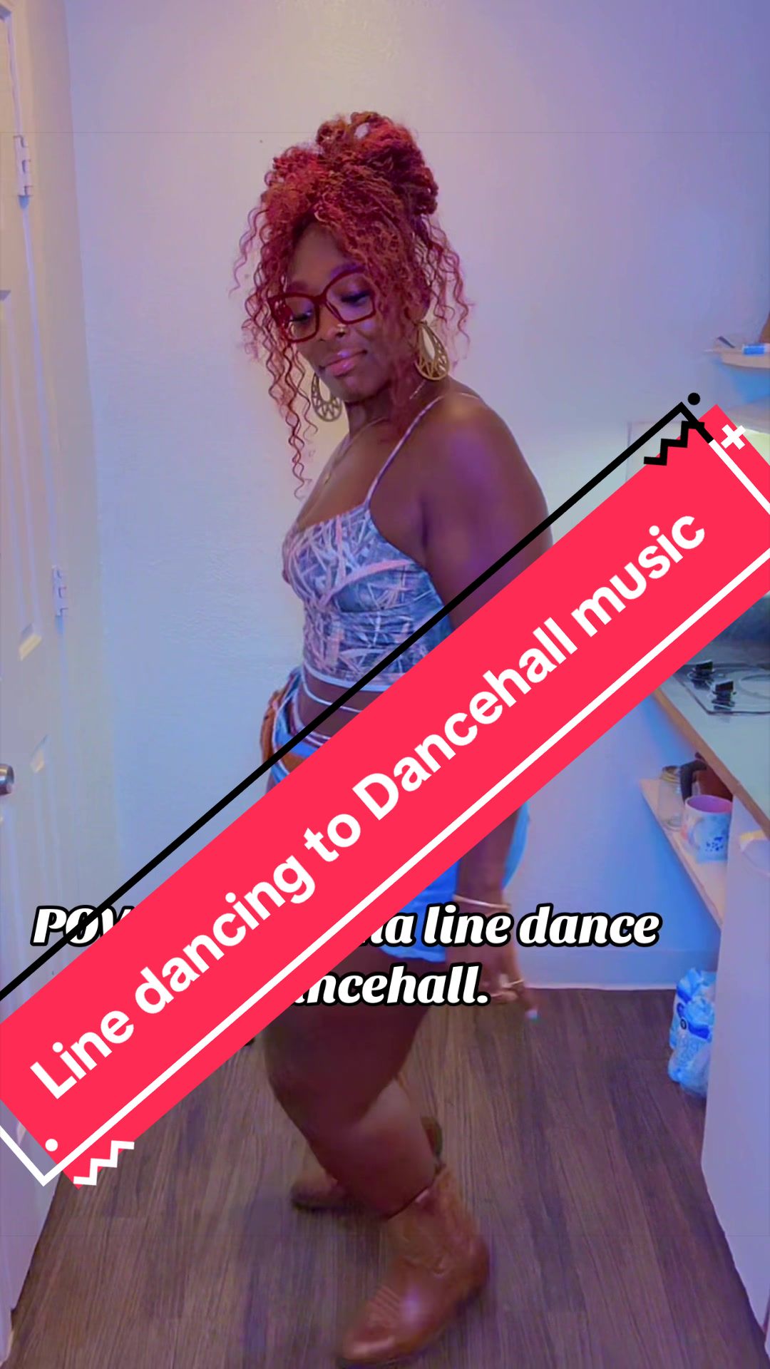 @Maci
