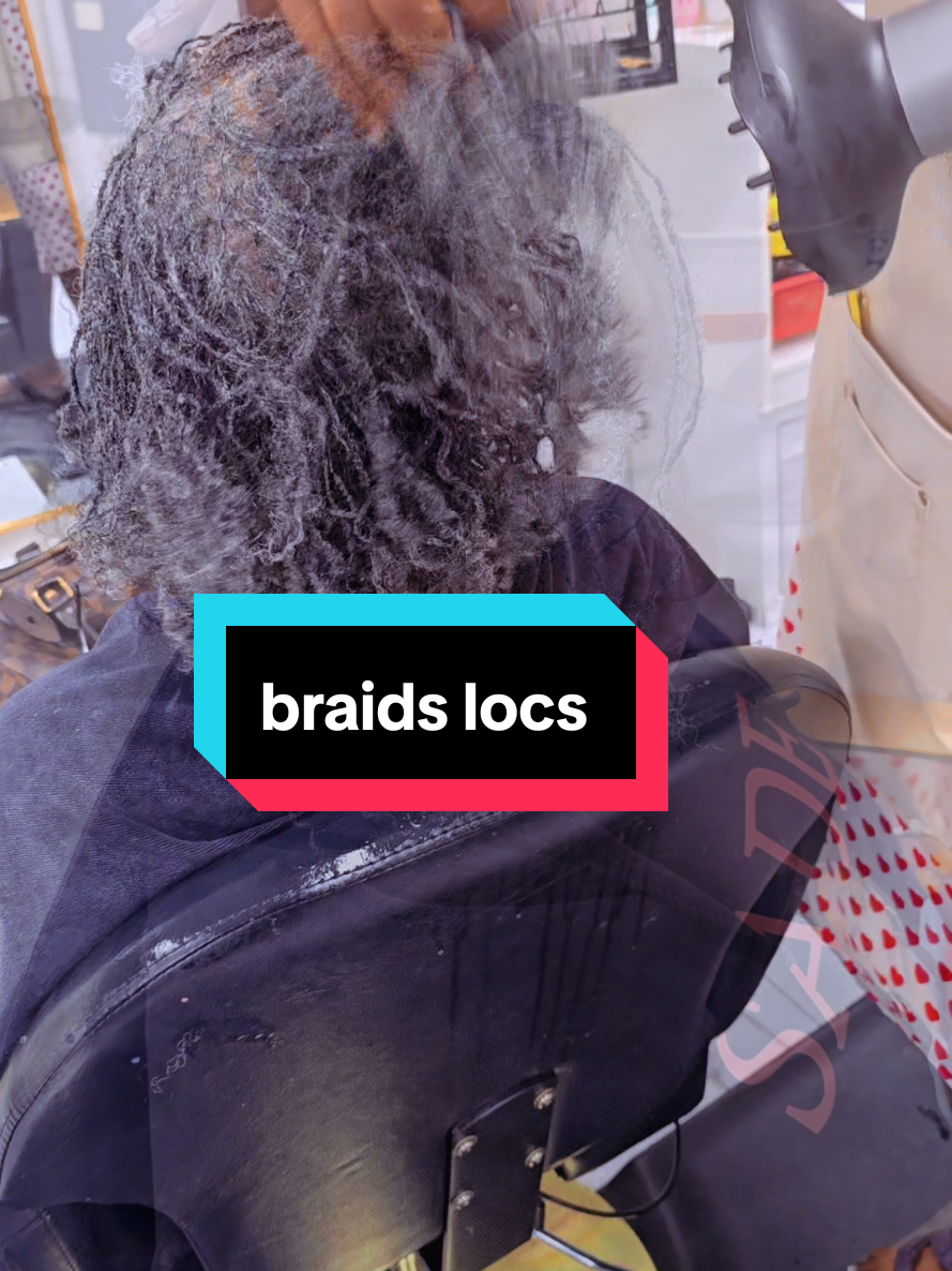 @sugarbraids