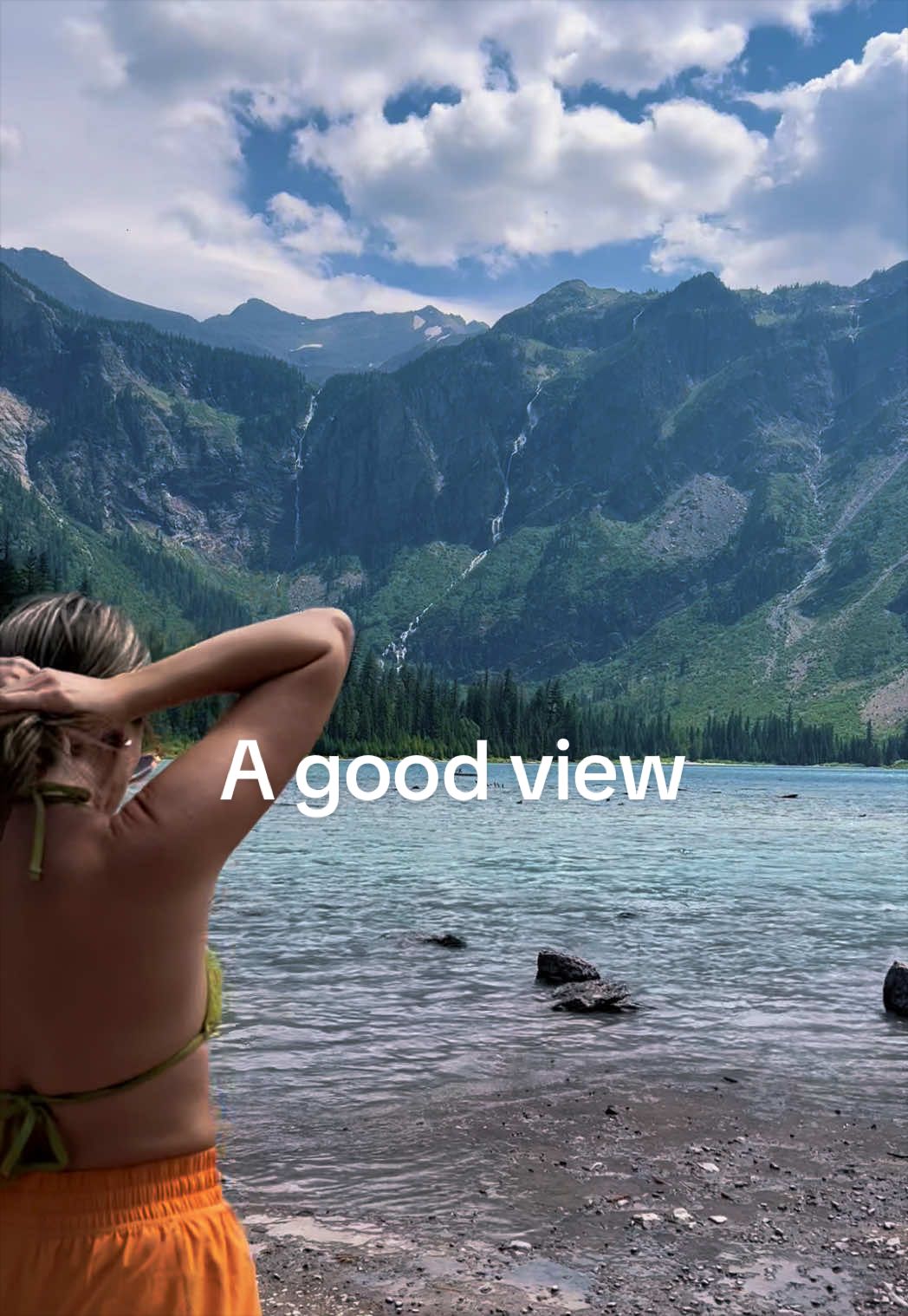 @lexxgotravel