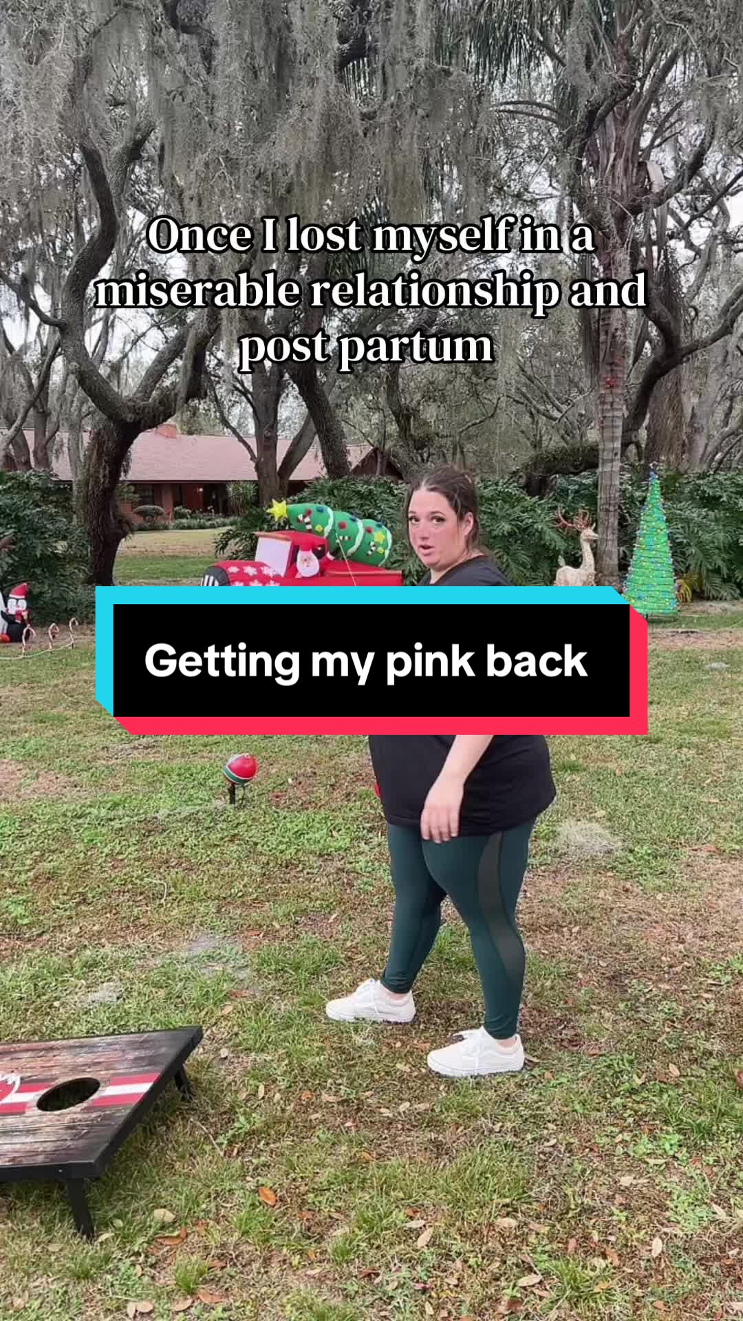 @JordanRaesReality