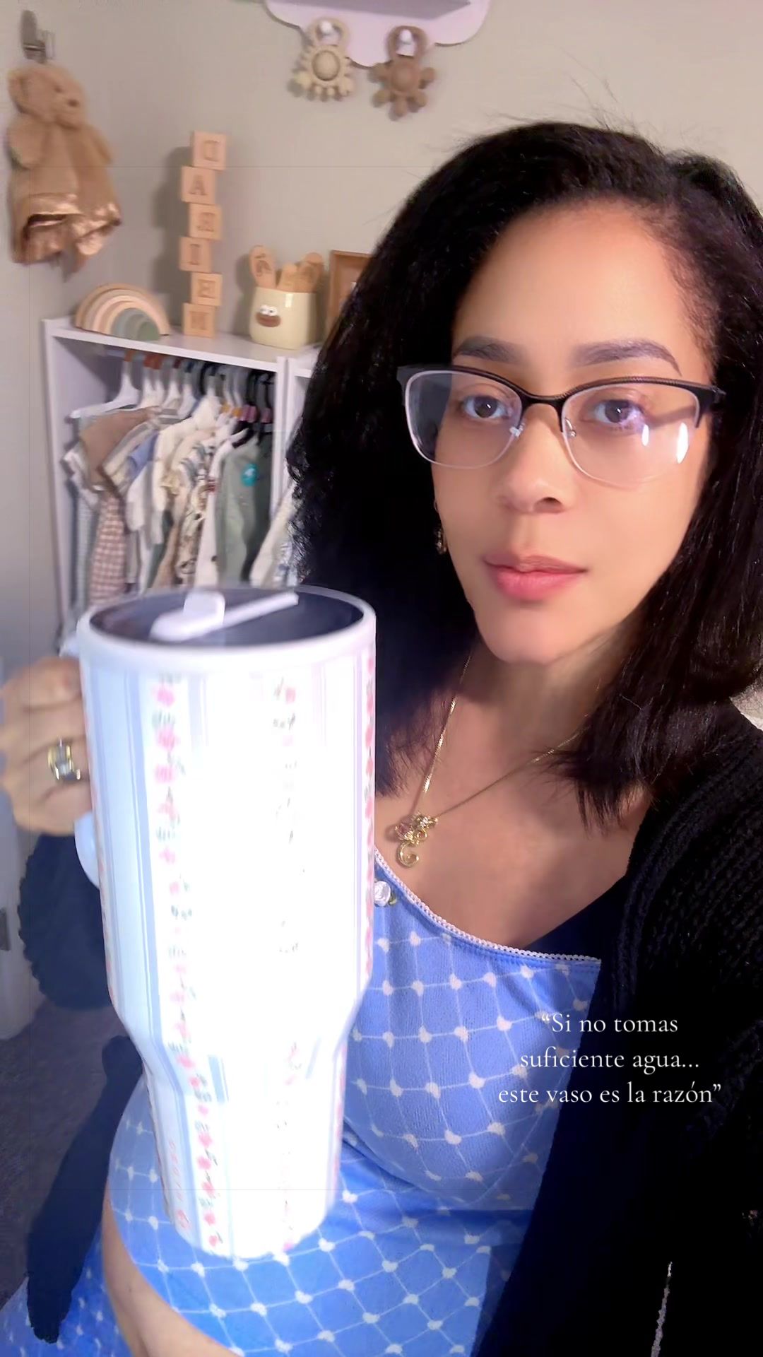 @3stherH✨