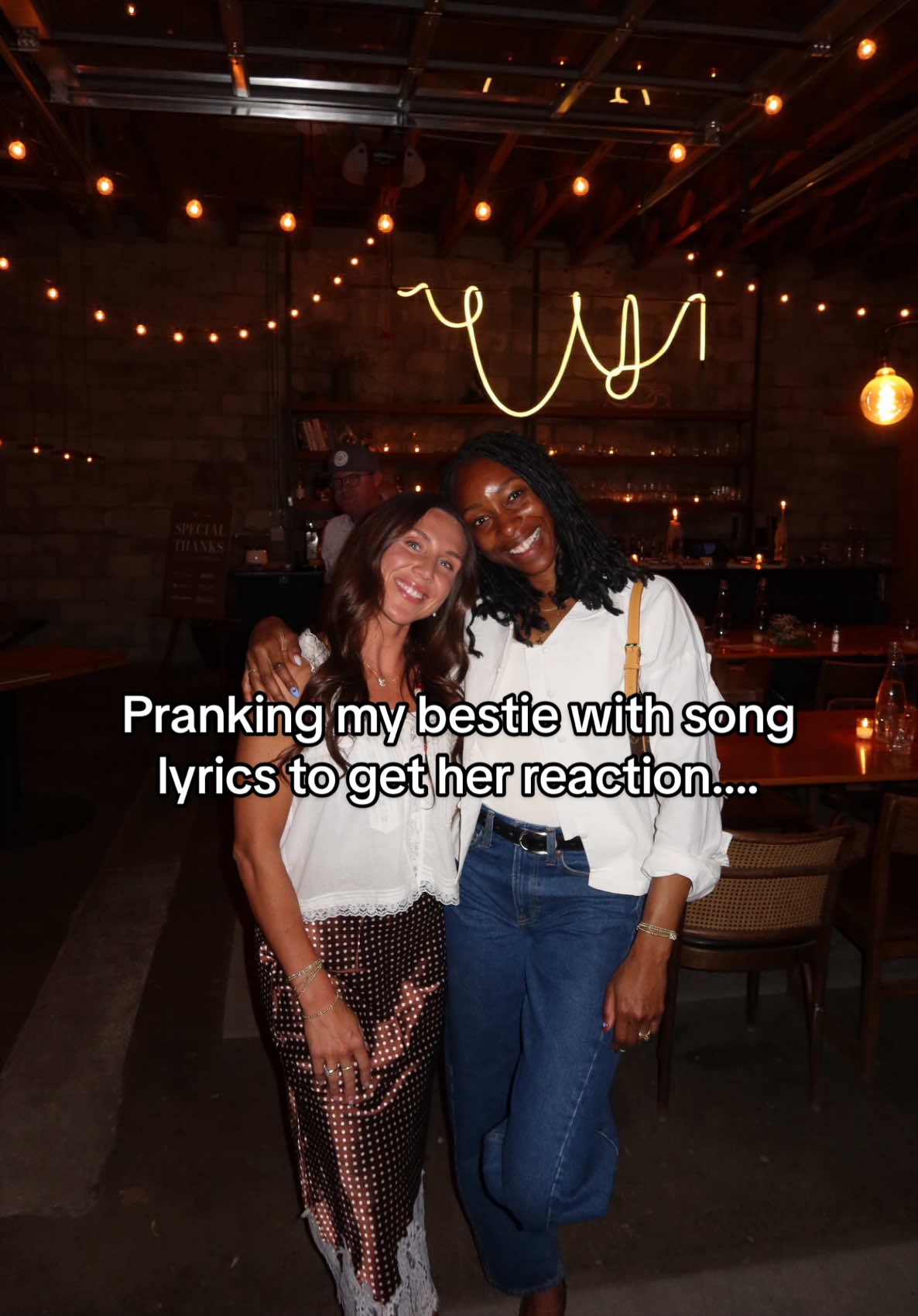 @Fatima Dedrickson
