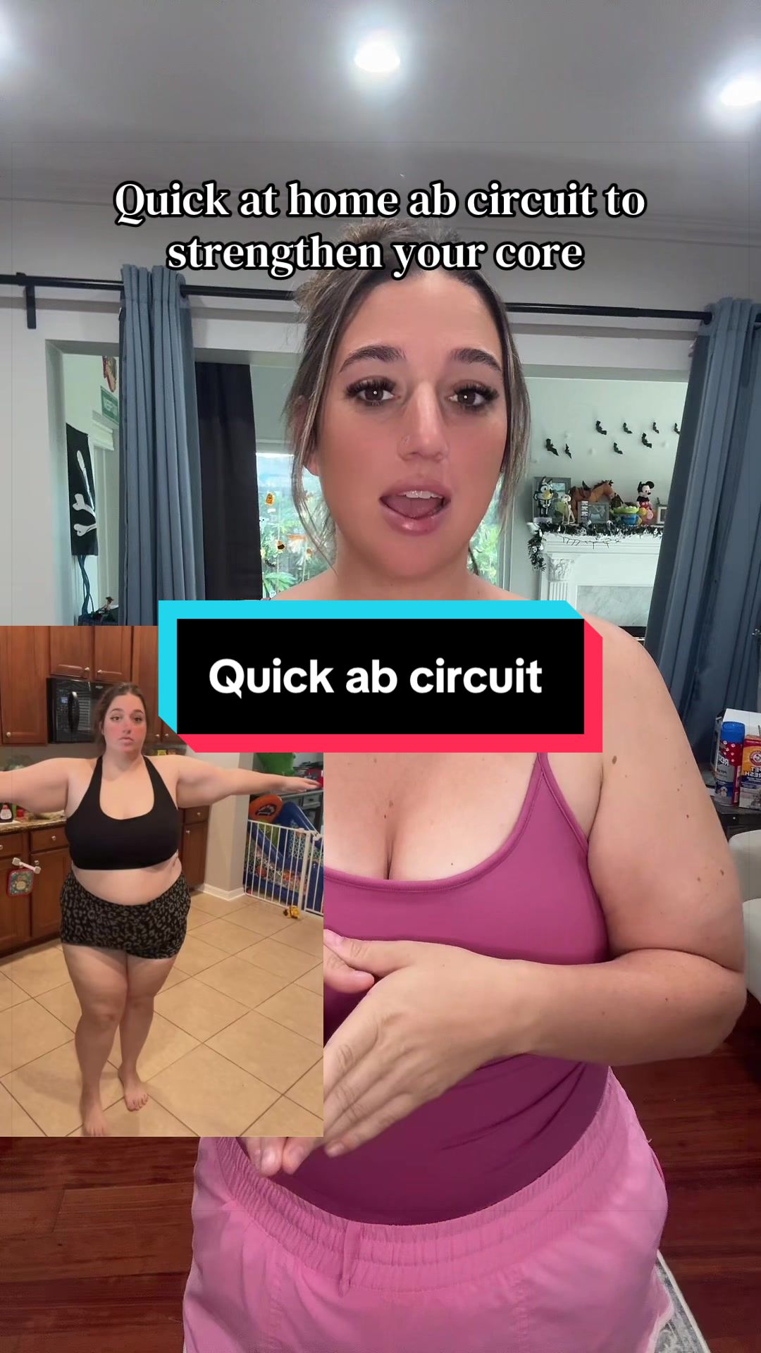@JordanRaesReality