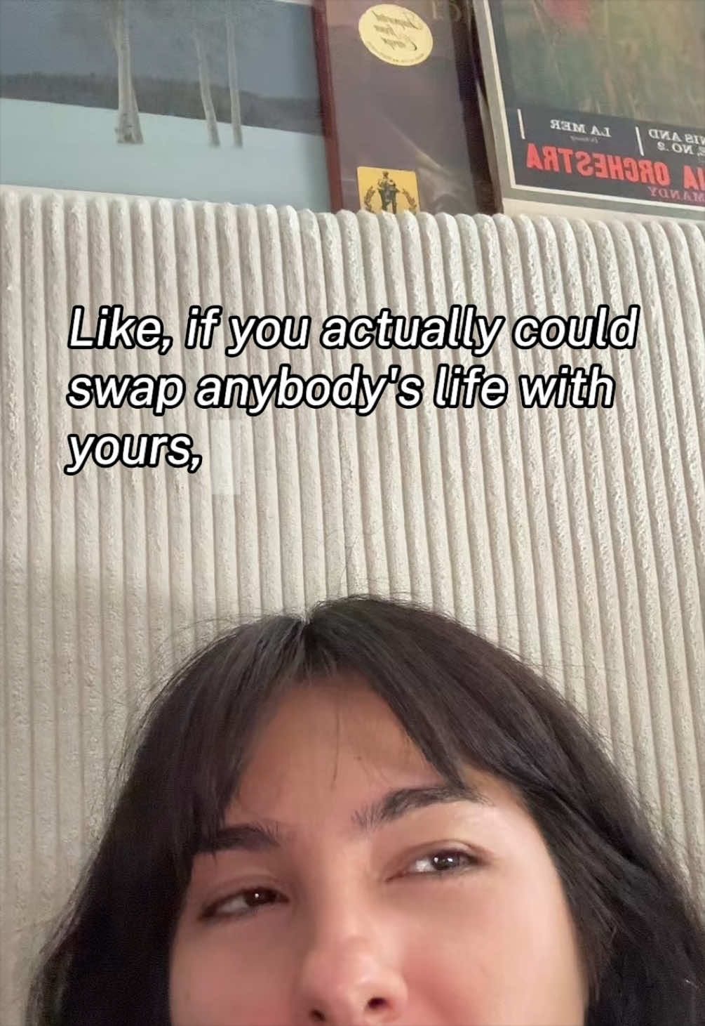 @Manuela Velez