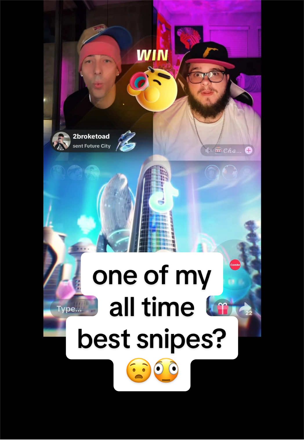 @2broketoad