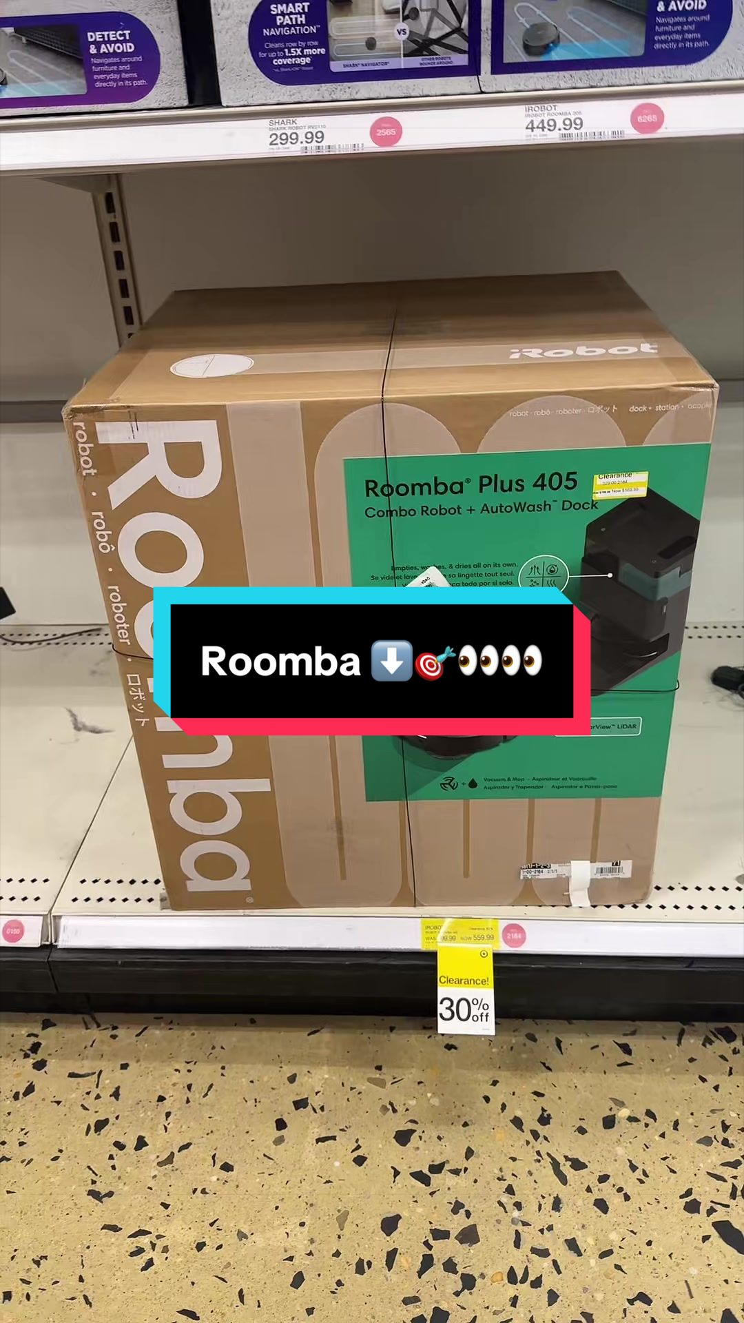@Rita