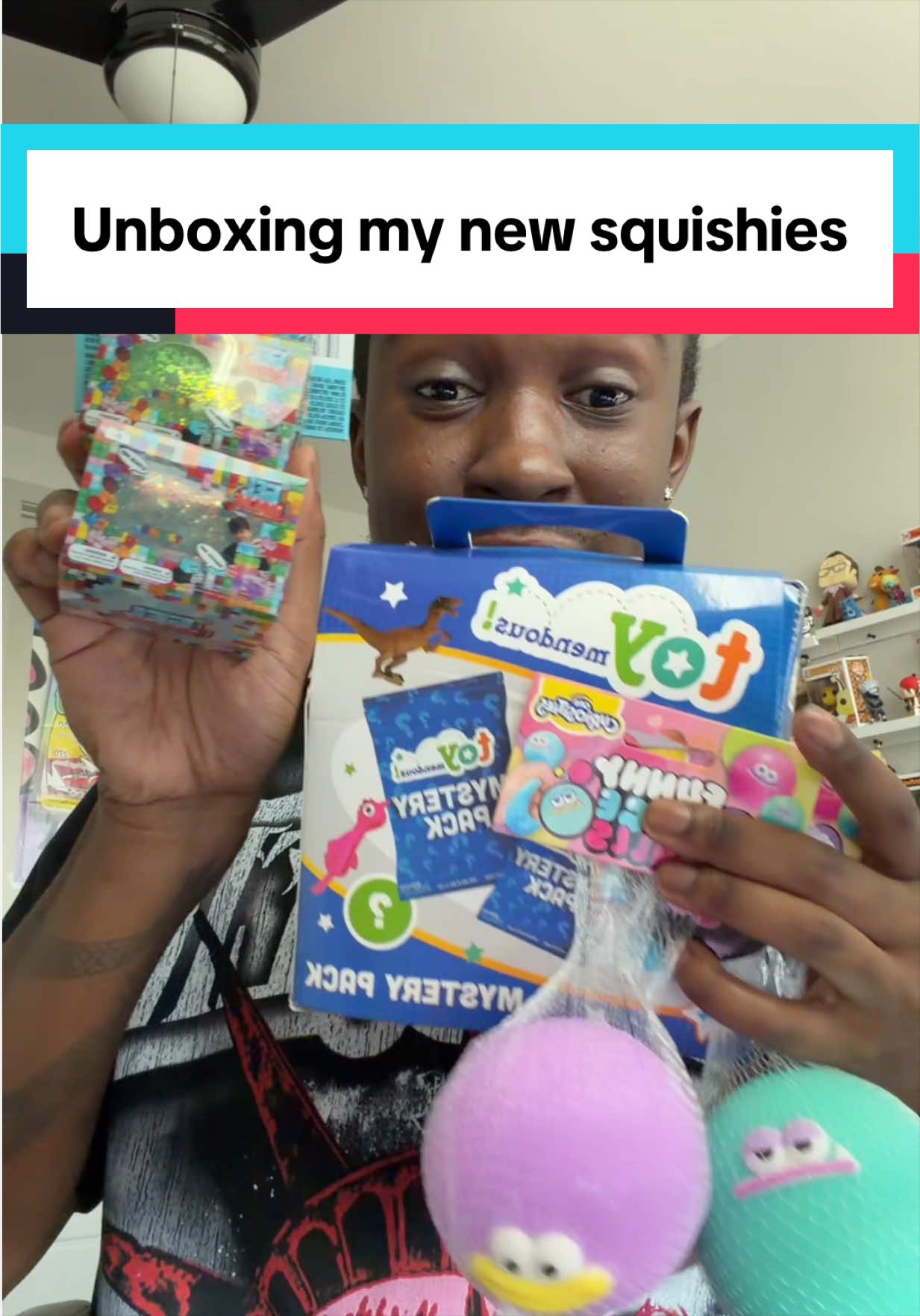 @brycesunboxings
