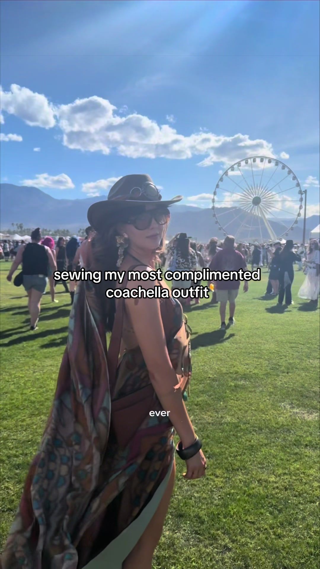 @carolinewimberly