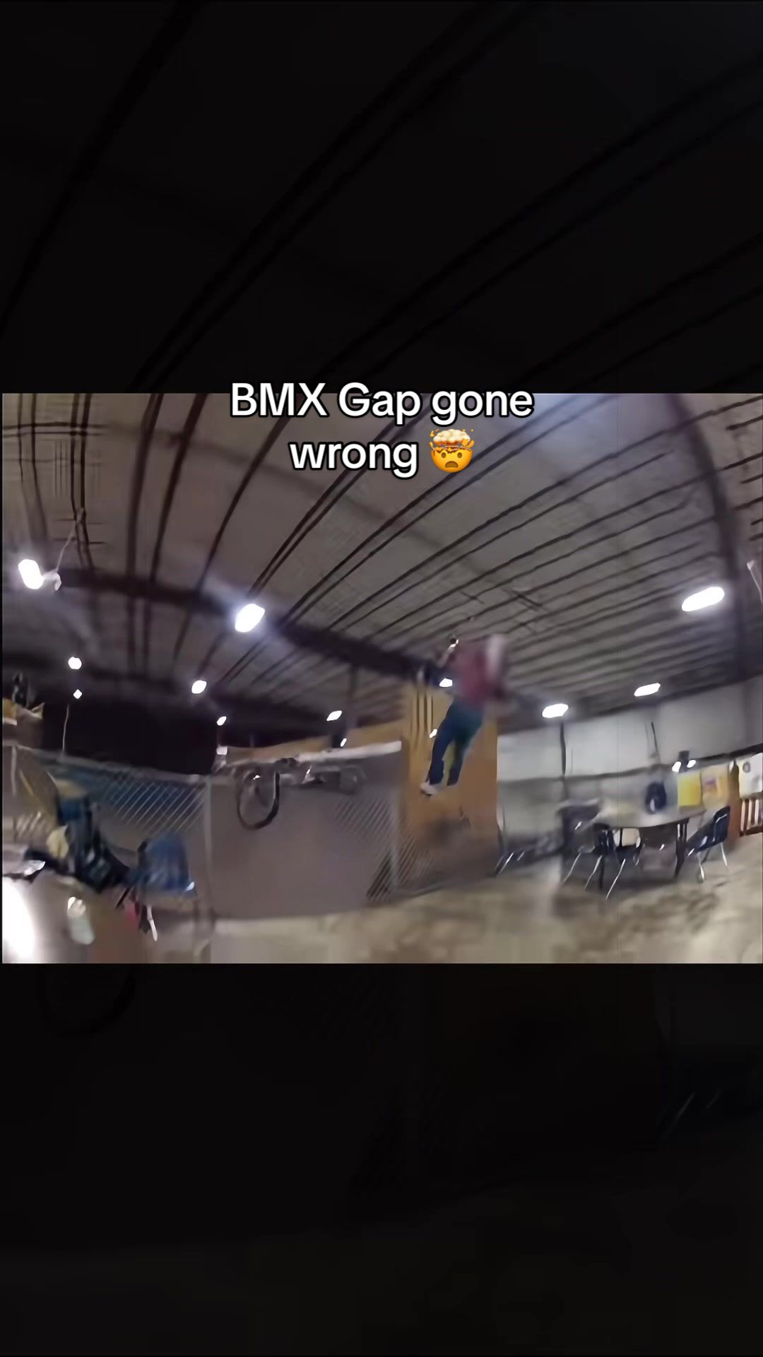 @EARLY 2000S BMX