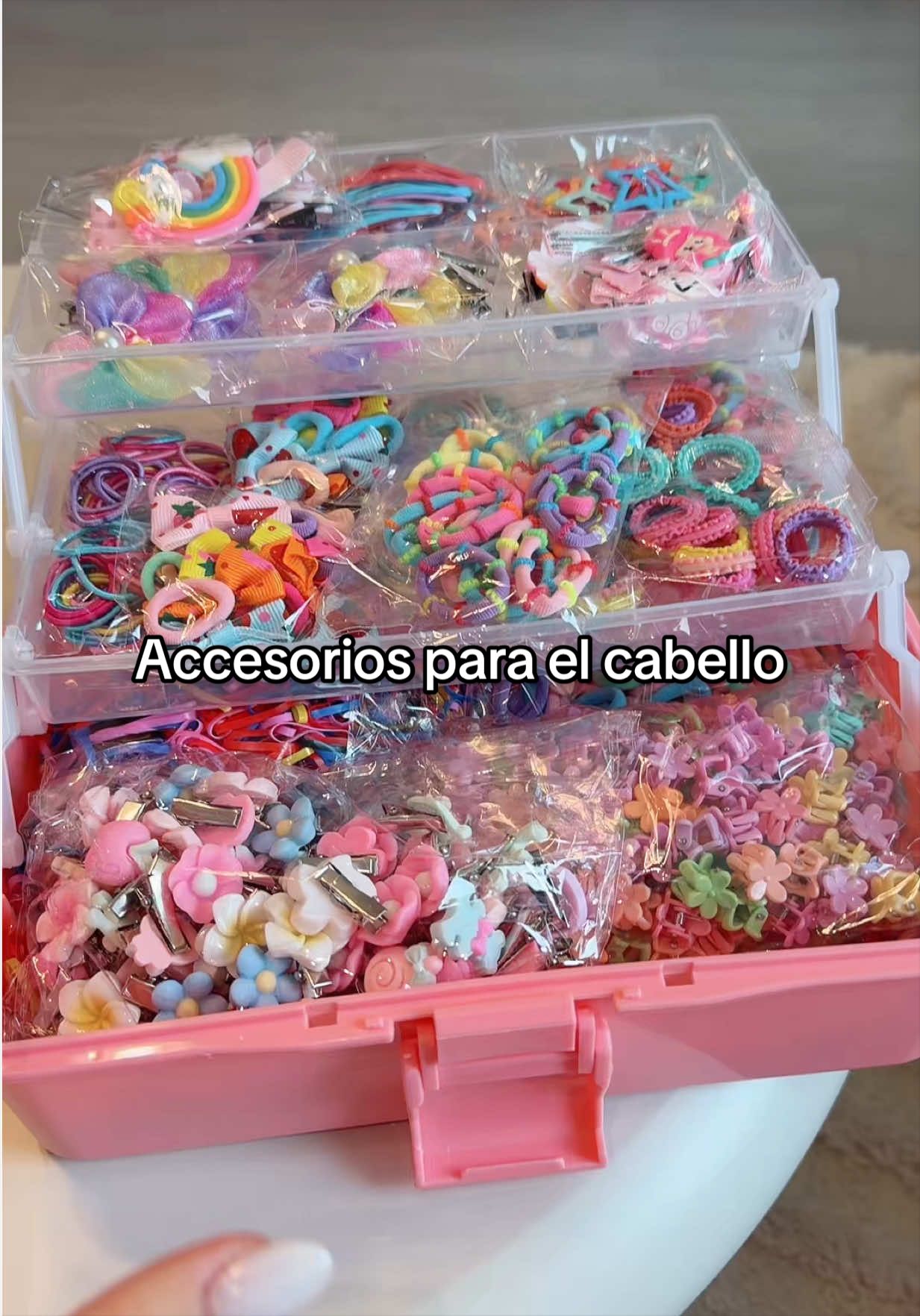 @𝓔𝓼 𝔂𝓮𝓻𝓵𝓲𝓷