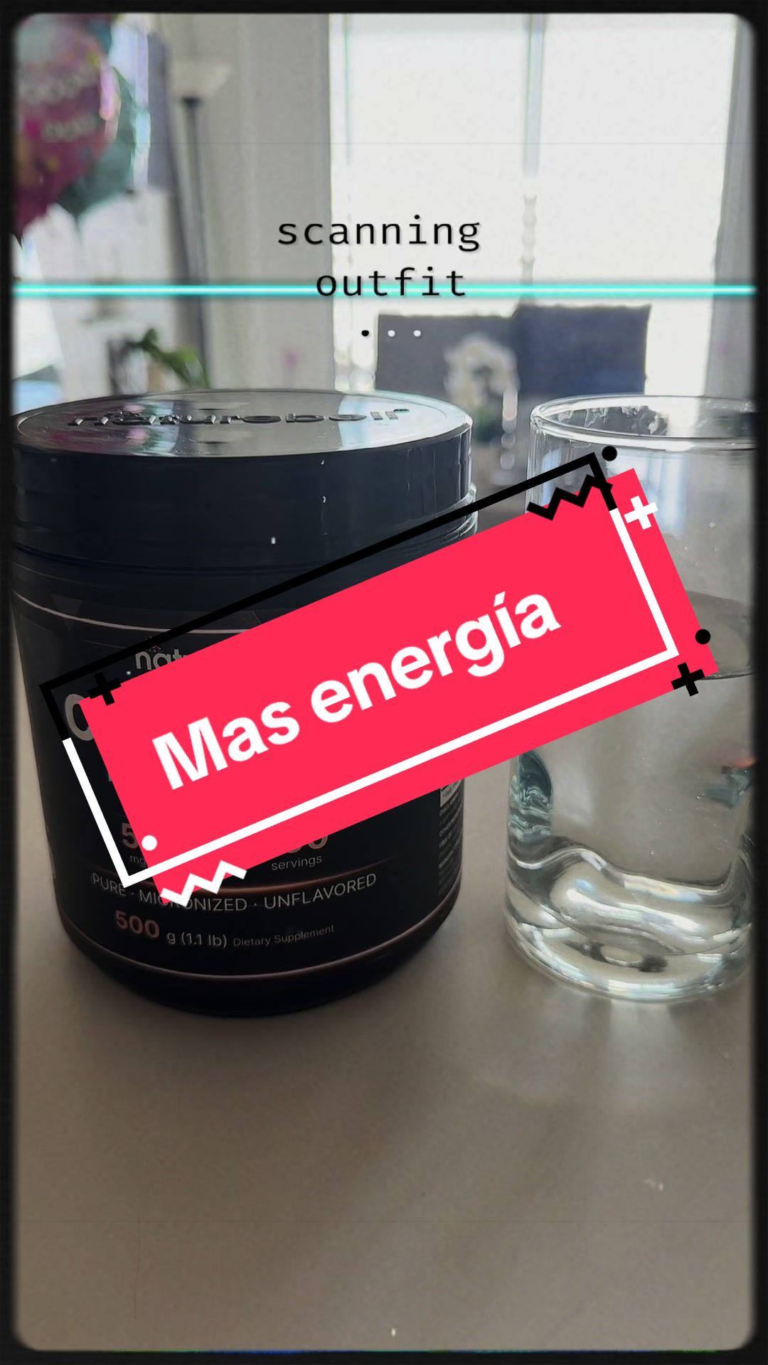 @Vida y salud