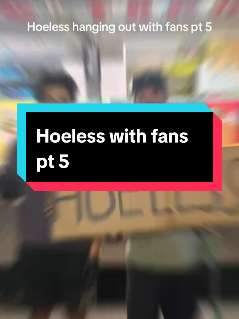 @danielharder1