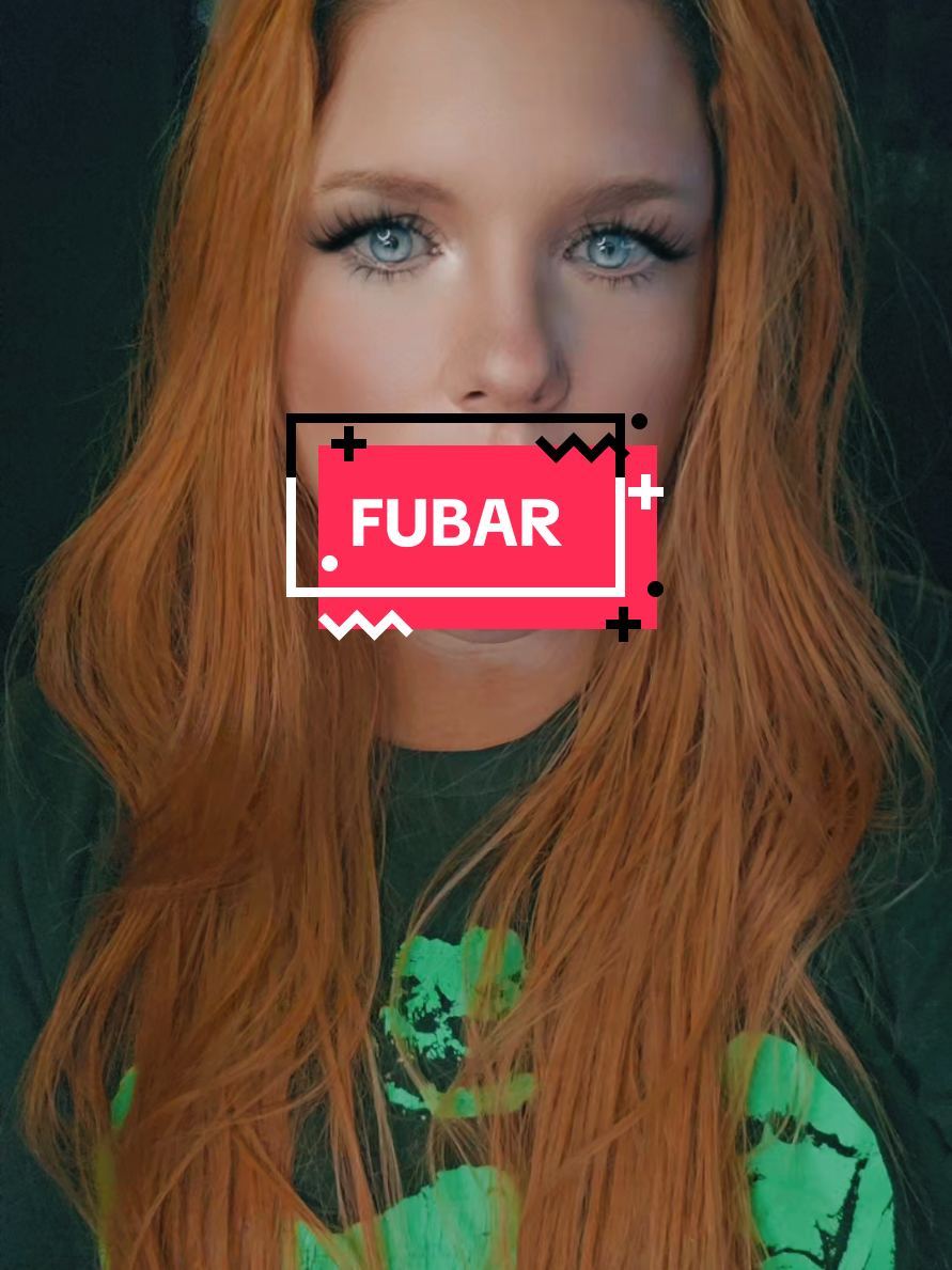 @MilitaryMisfit