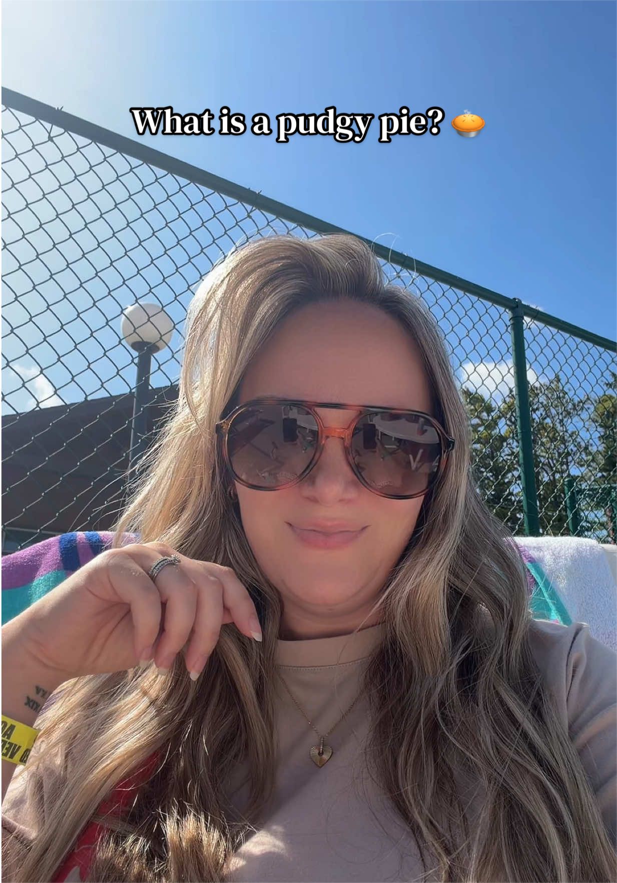 @Rebecca | Motherhood&Lifestyle