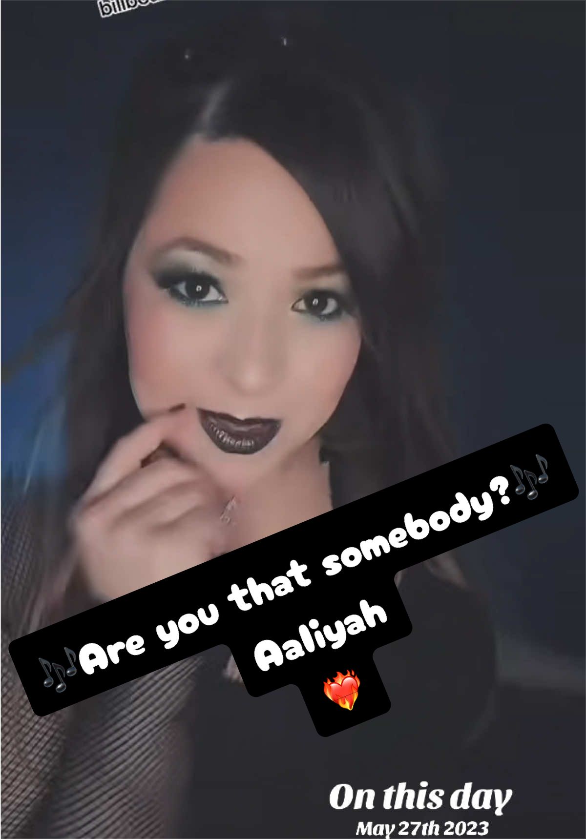 @🦋✝️🖤👑Susan👑🖤✝️🦋☣️