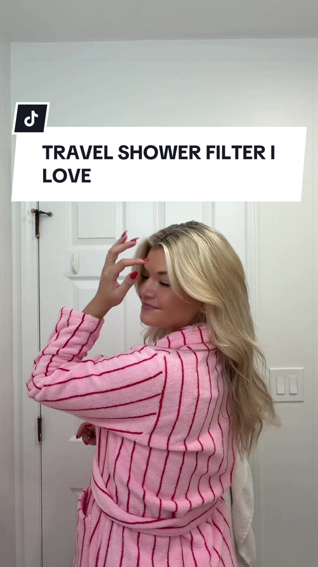 @Lauren Karwoski