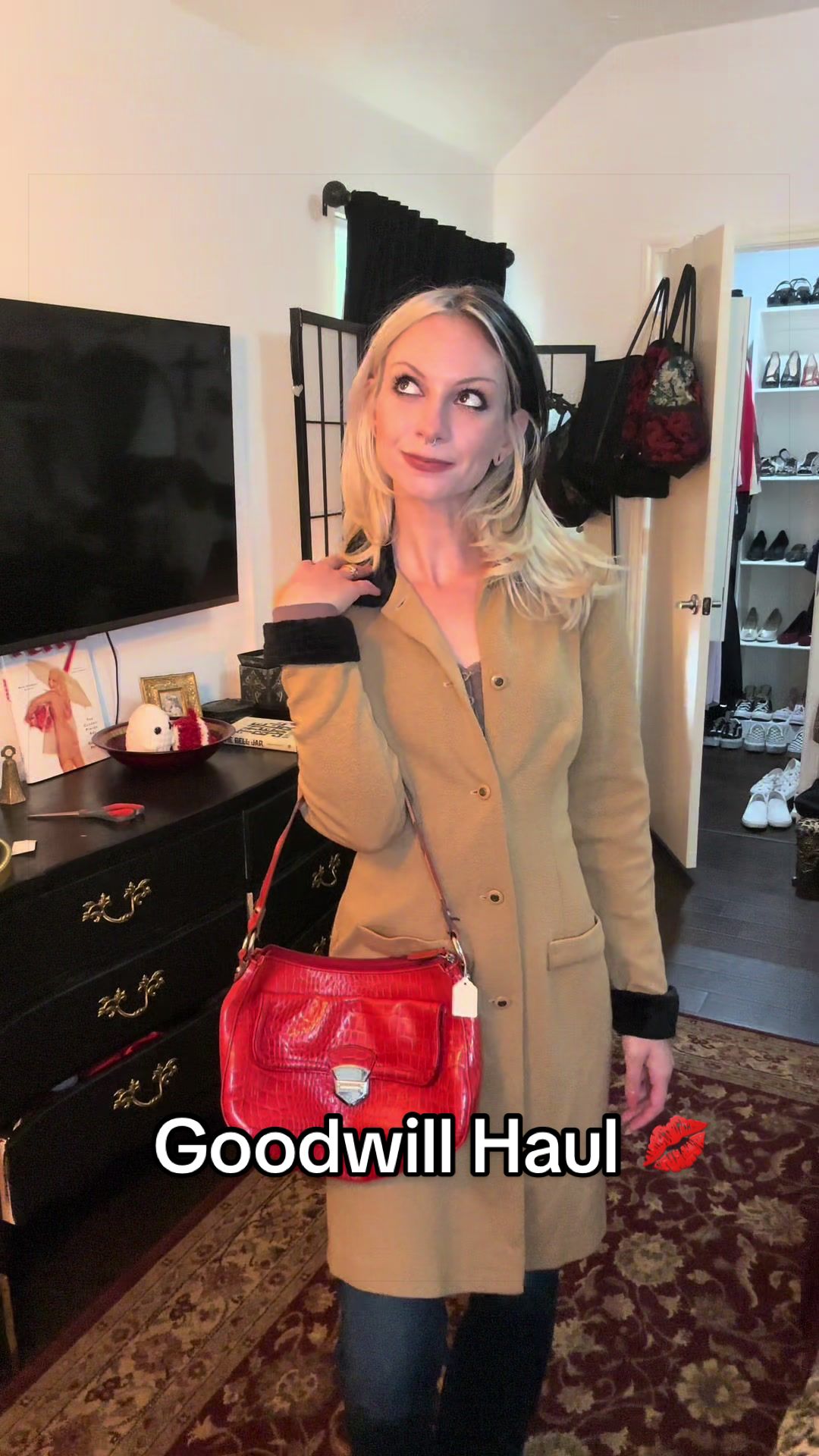 @haleygazaley