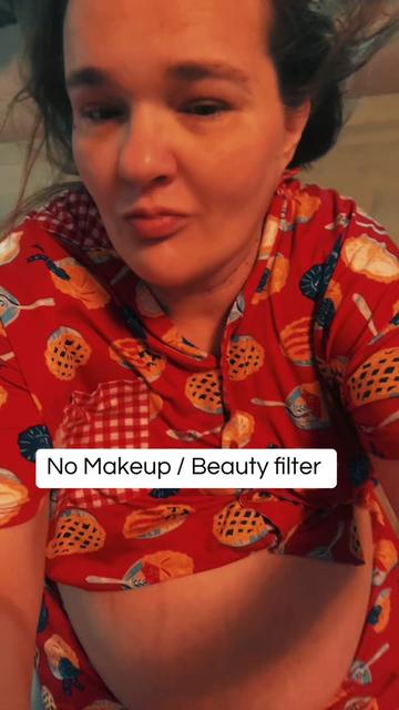 @Erin | motherhood | UGC