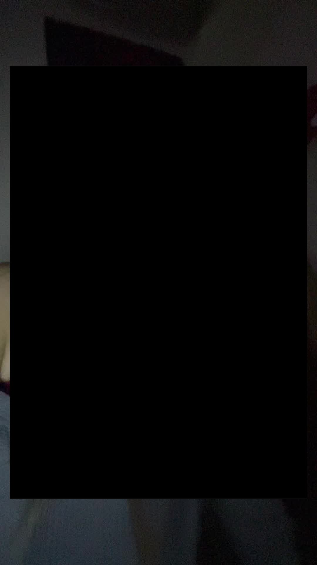 @a