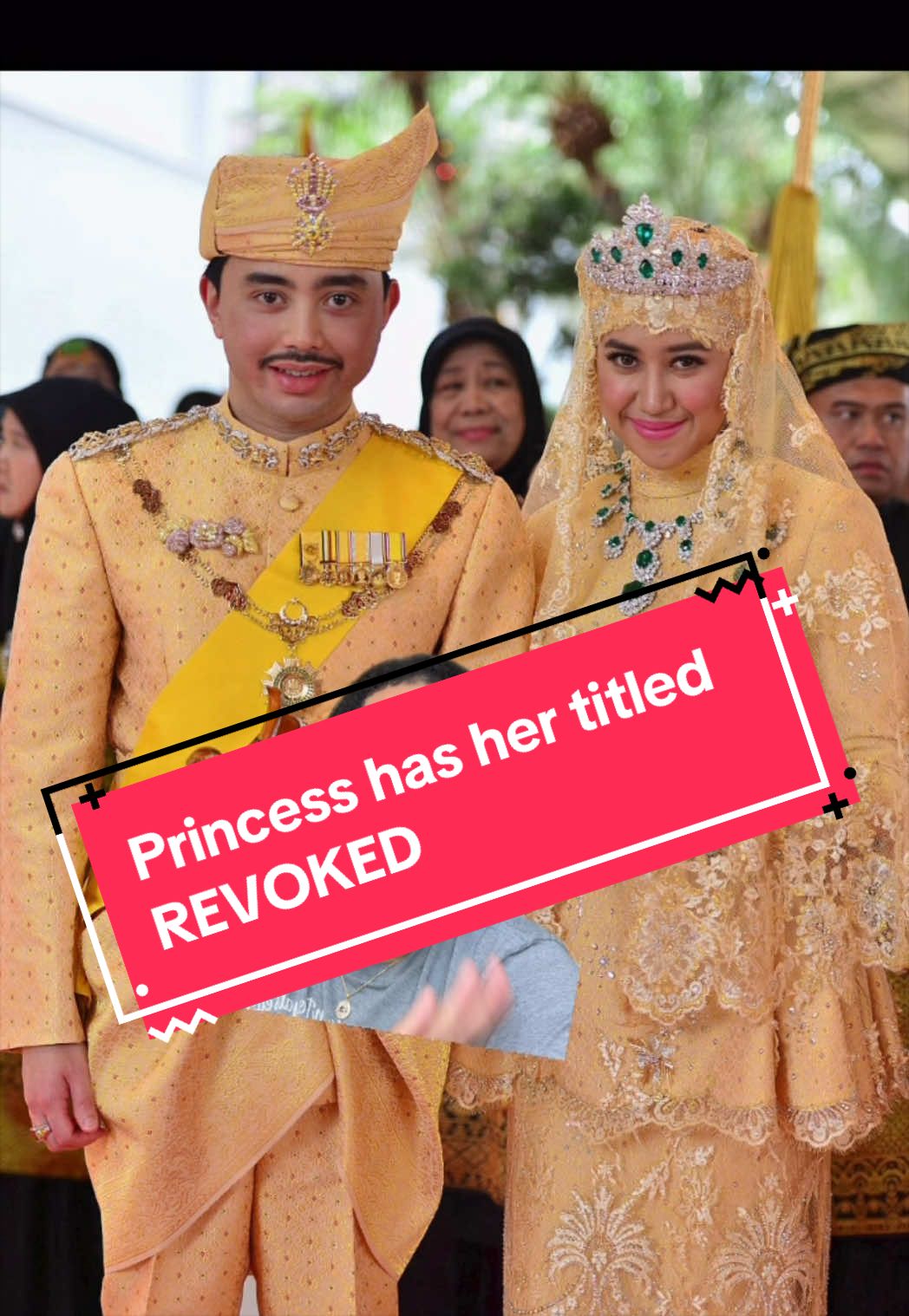 @InRoyalNews