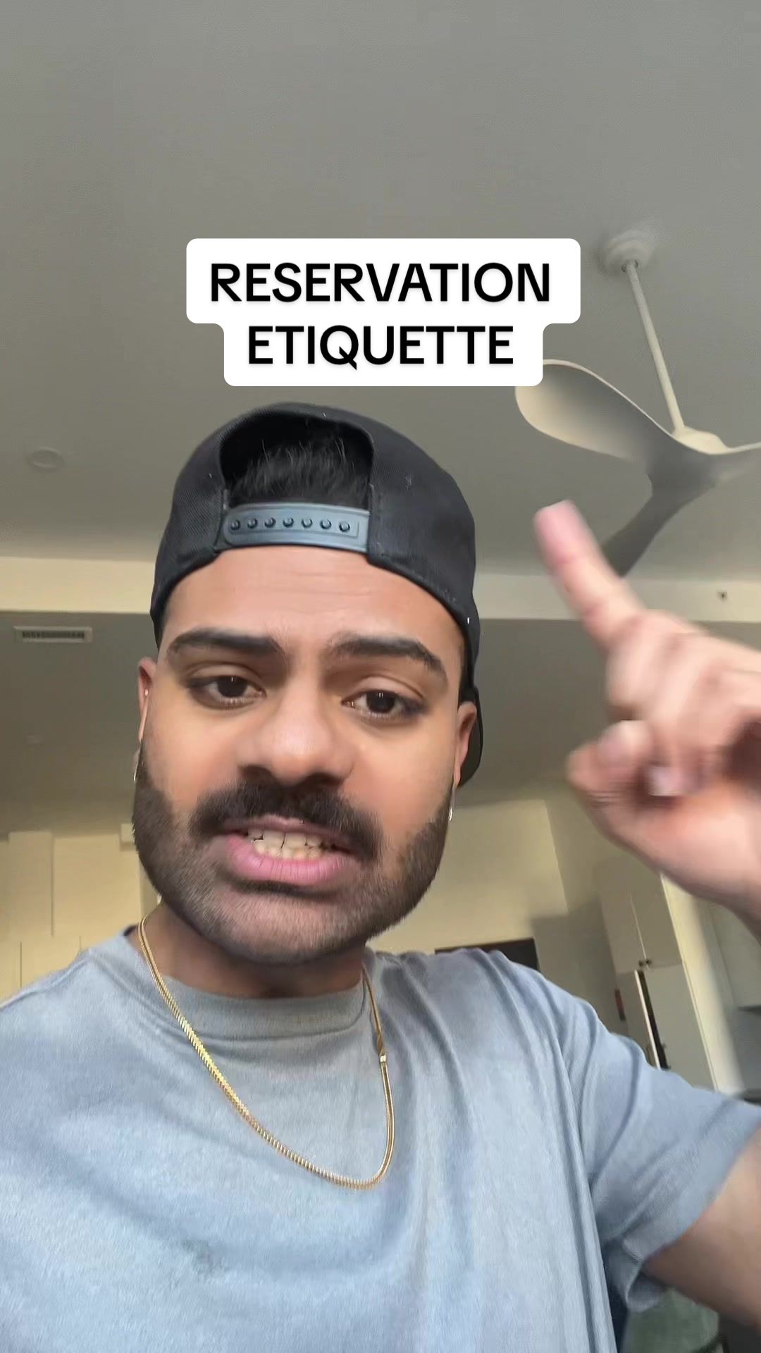 @kajoo