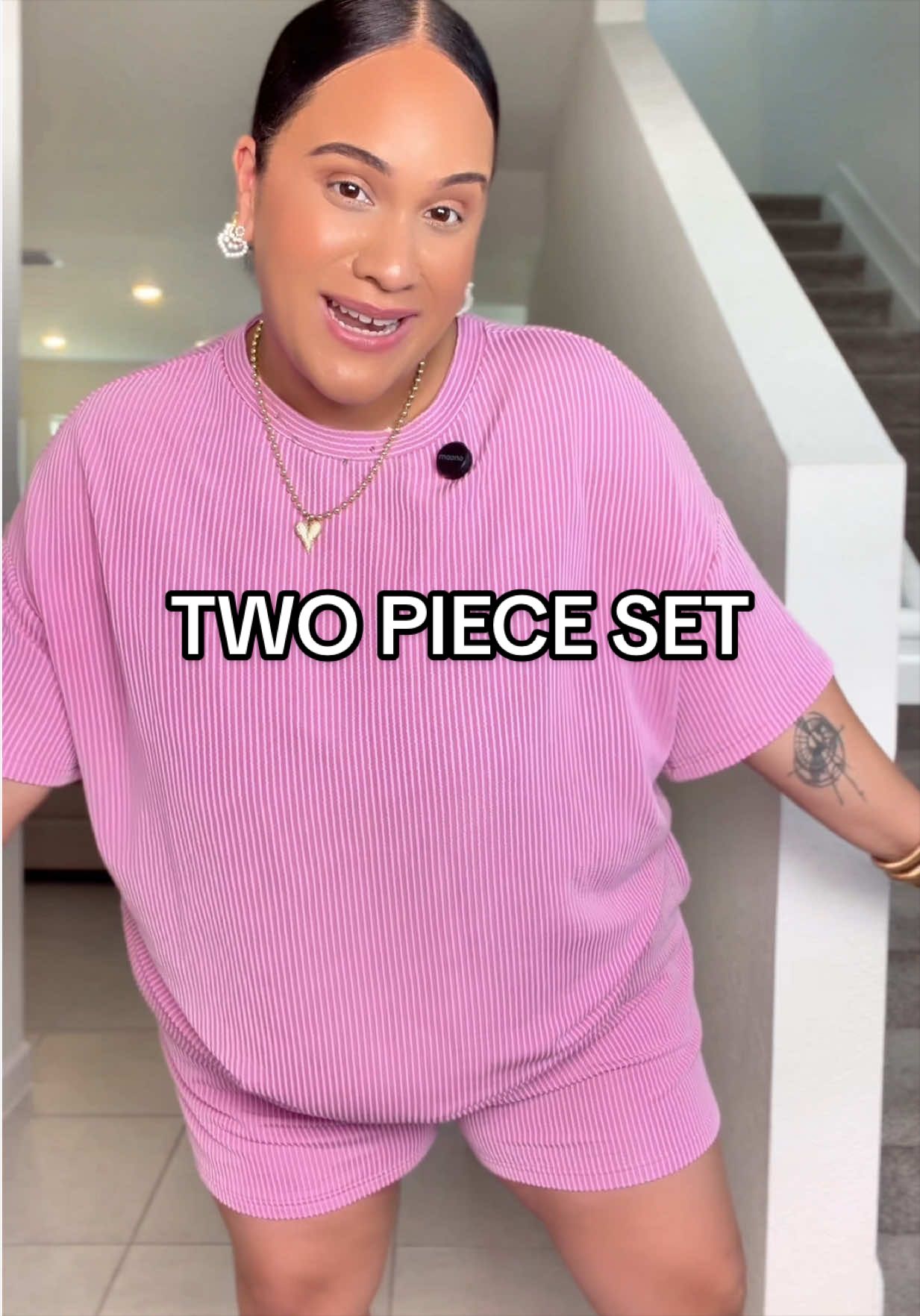 @Daze | Plus Size Fashion
