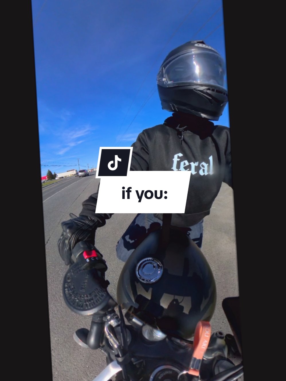 @Moxie_Moto