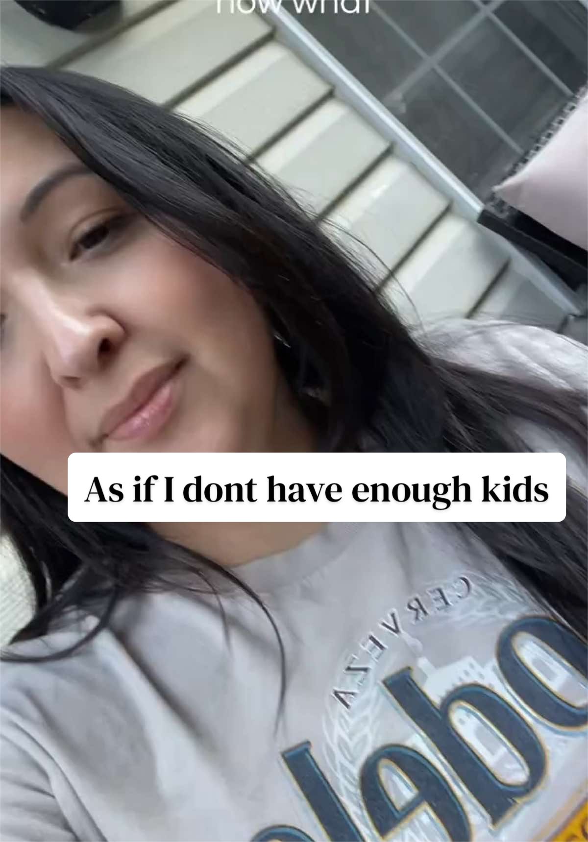 @Sonia.Marie🤍