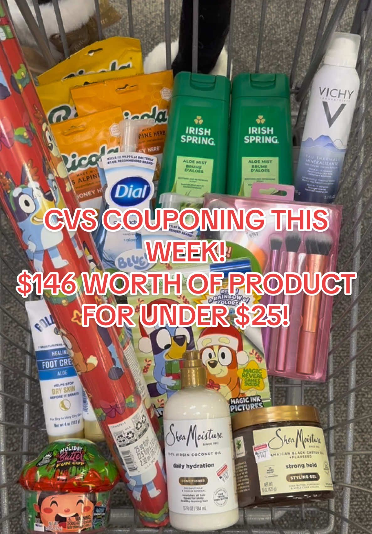 @alyssajordandeals