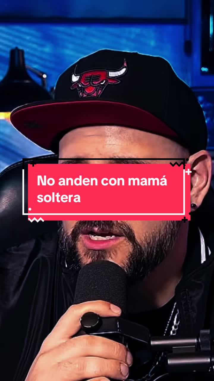 @El temach ayuda